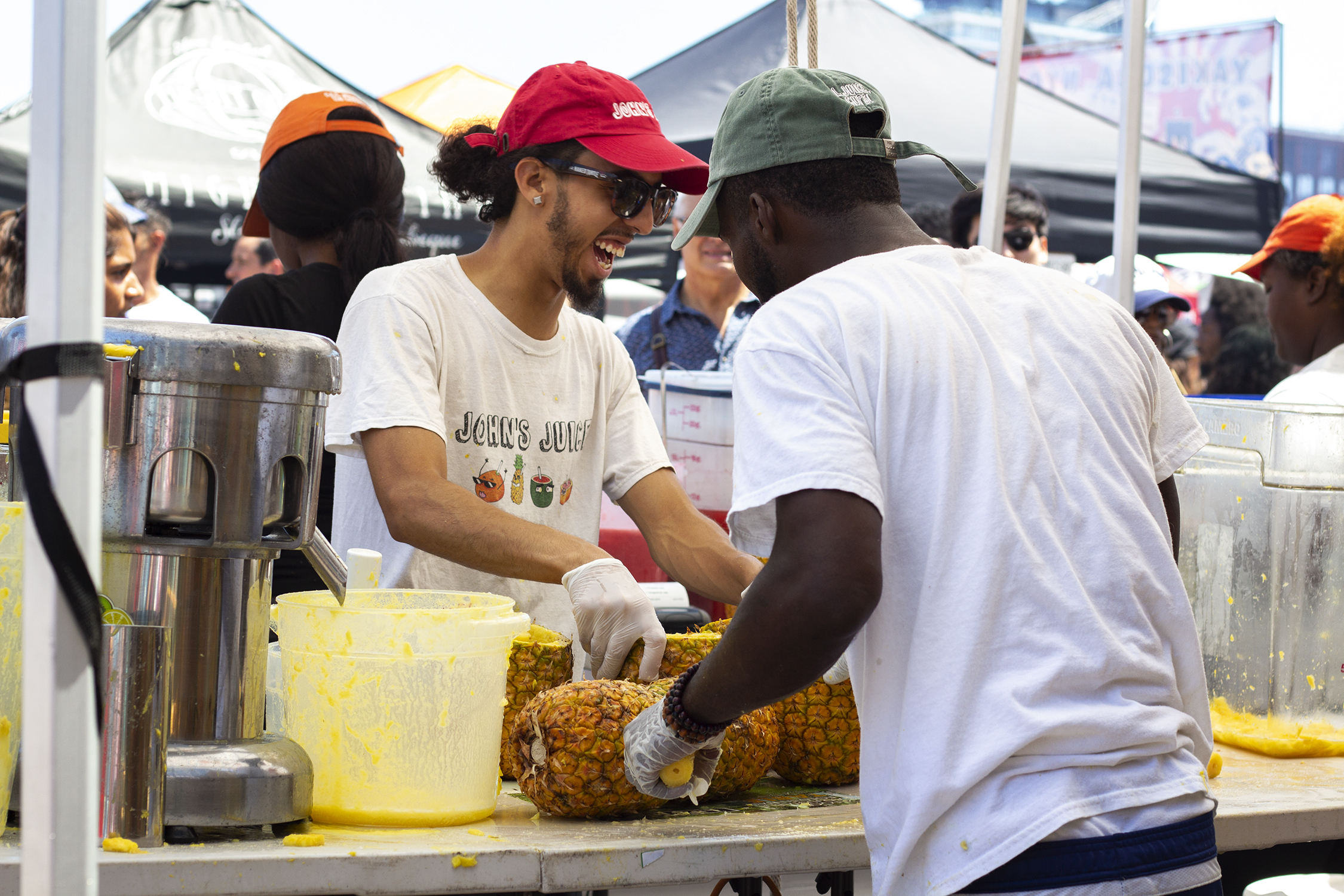 fashion schlub bettye rainwater long island plus size fashion blogger 6.30.18 13 resized