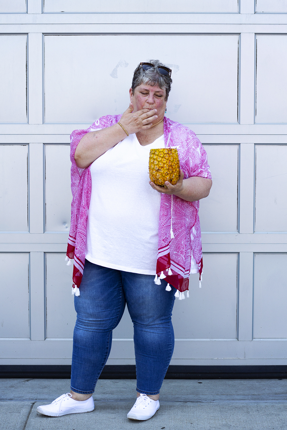 fashion schlub bettye rainwater long island plus size fashion blogger 6.30.18 14 resized