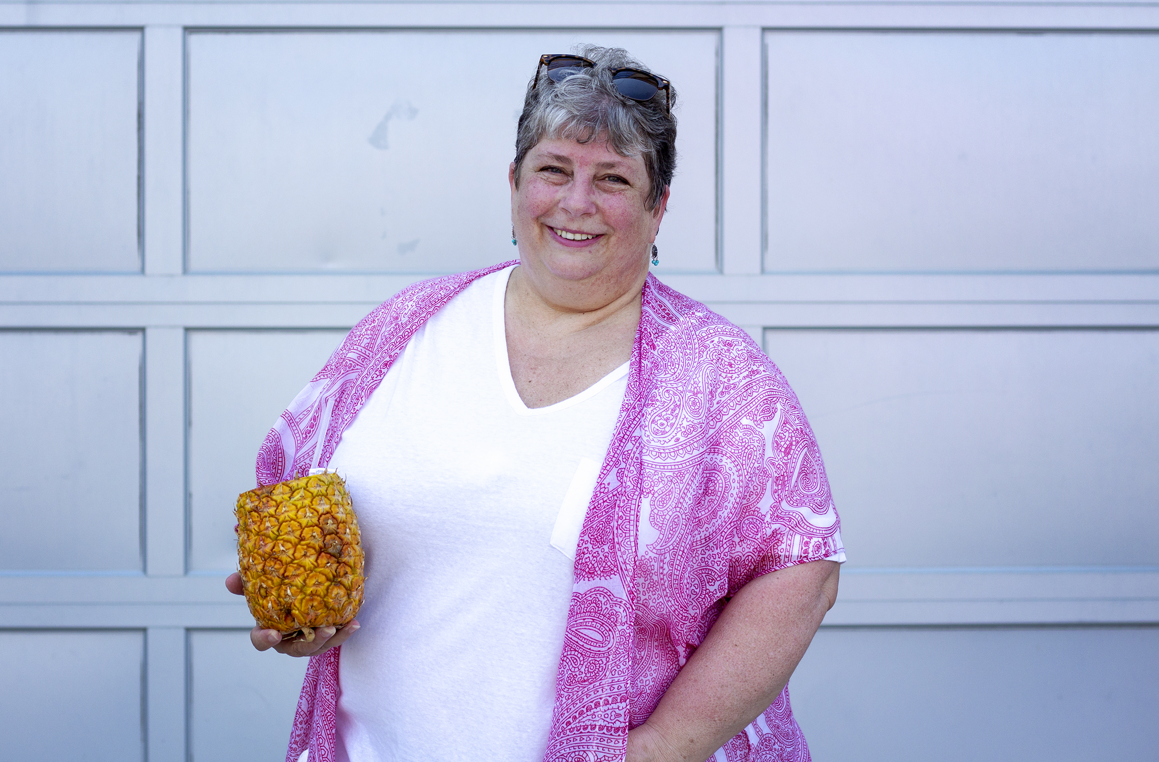 fashion schlub bettye rainwater long island plus size fashion blogger 6.30.18 15 resized