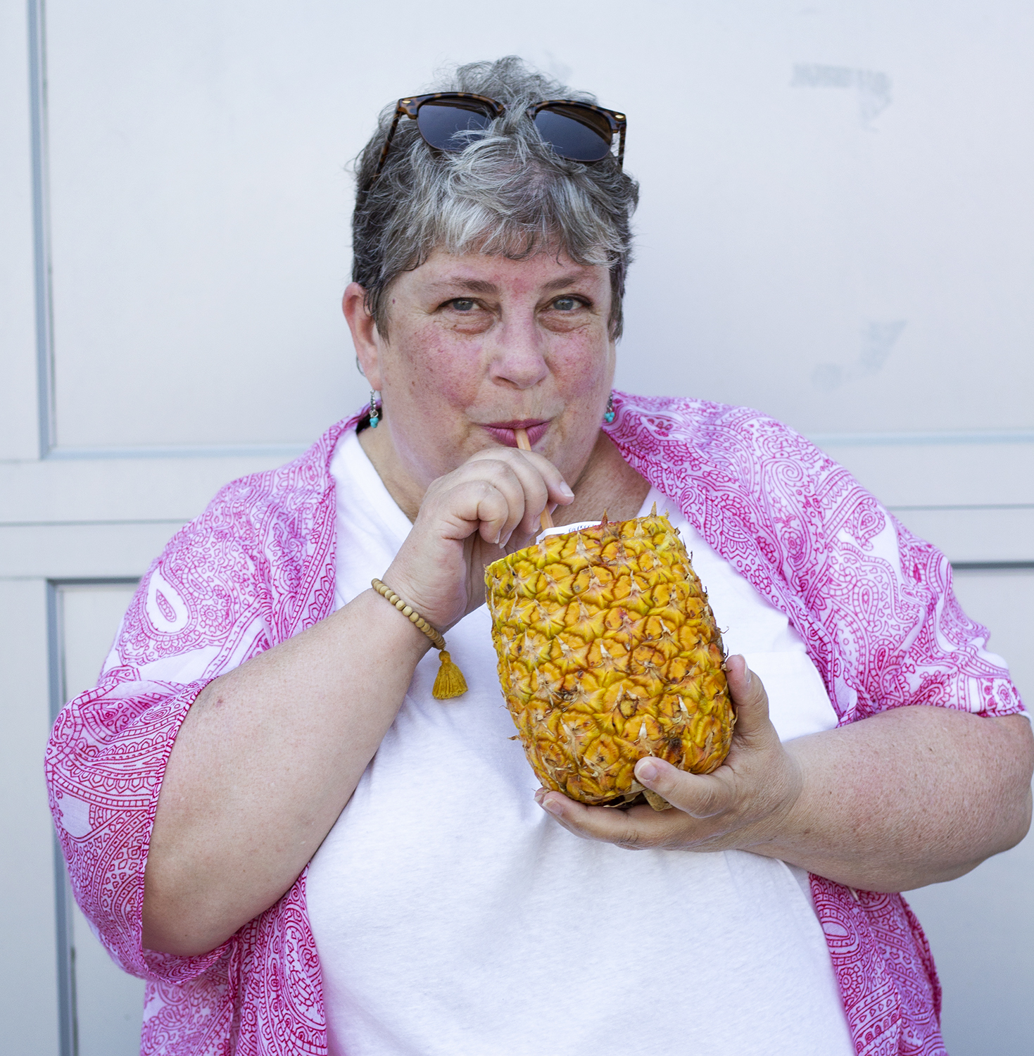 fashion schlub bettye rainwater long island plus size fashion blogger 6.30.18 16 resized