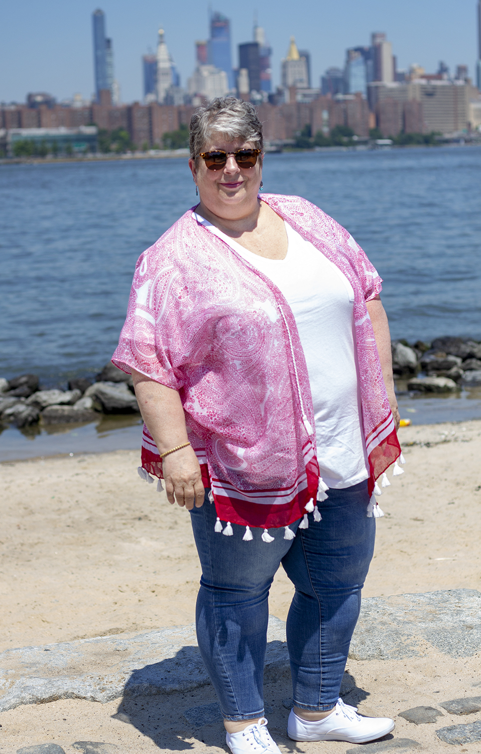 fashion schlub bettye rainwater long island plus size fashion blogger 6.30.18 3 resized