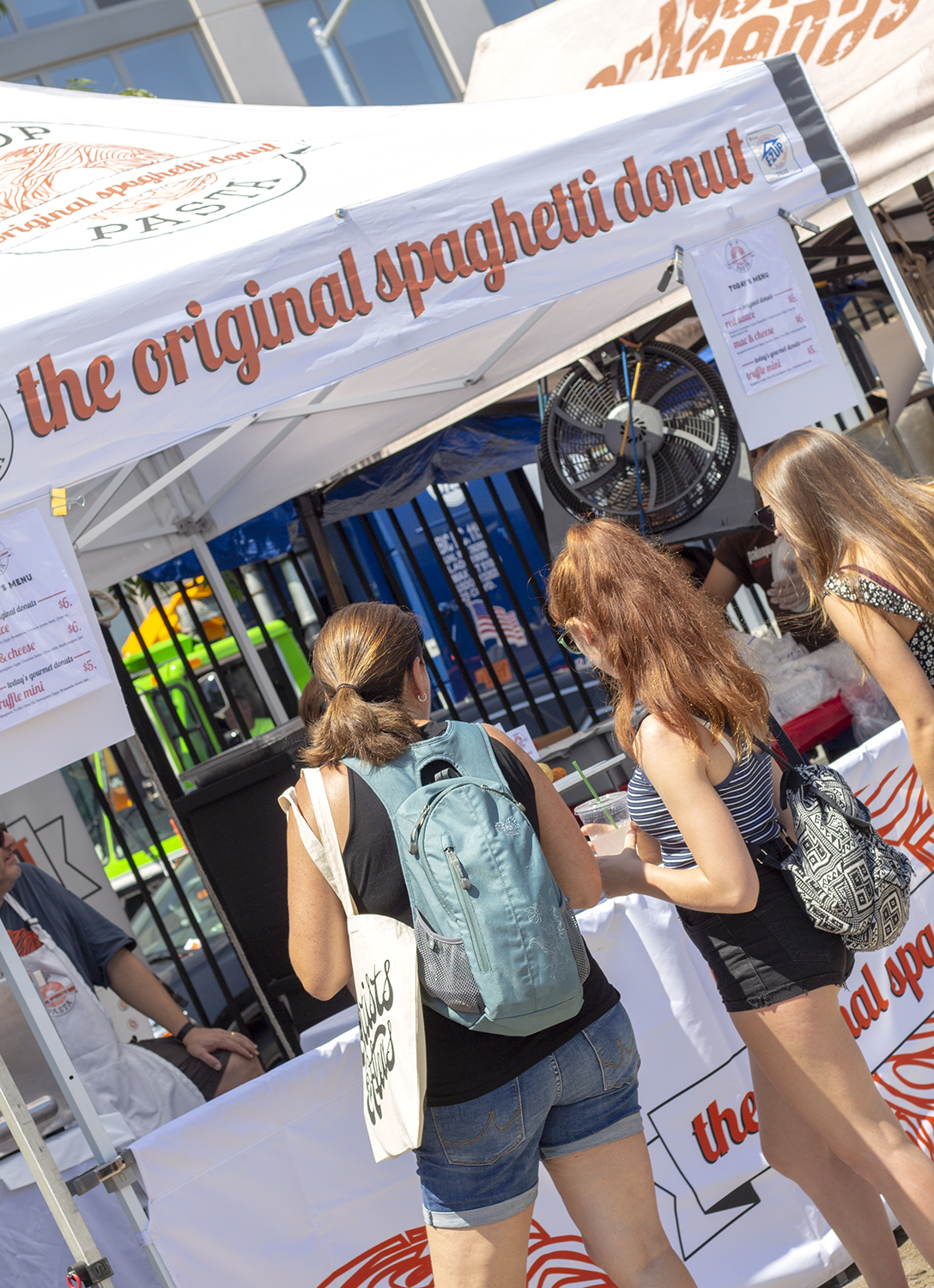 fashion schlub bettye rainwater long island plus size fashion blogger 6.30.18 4 resized