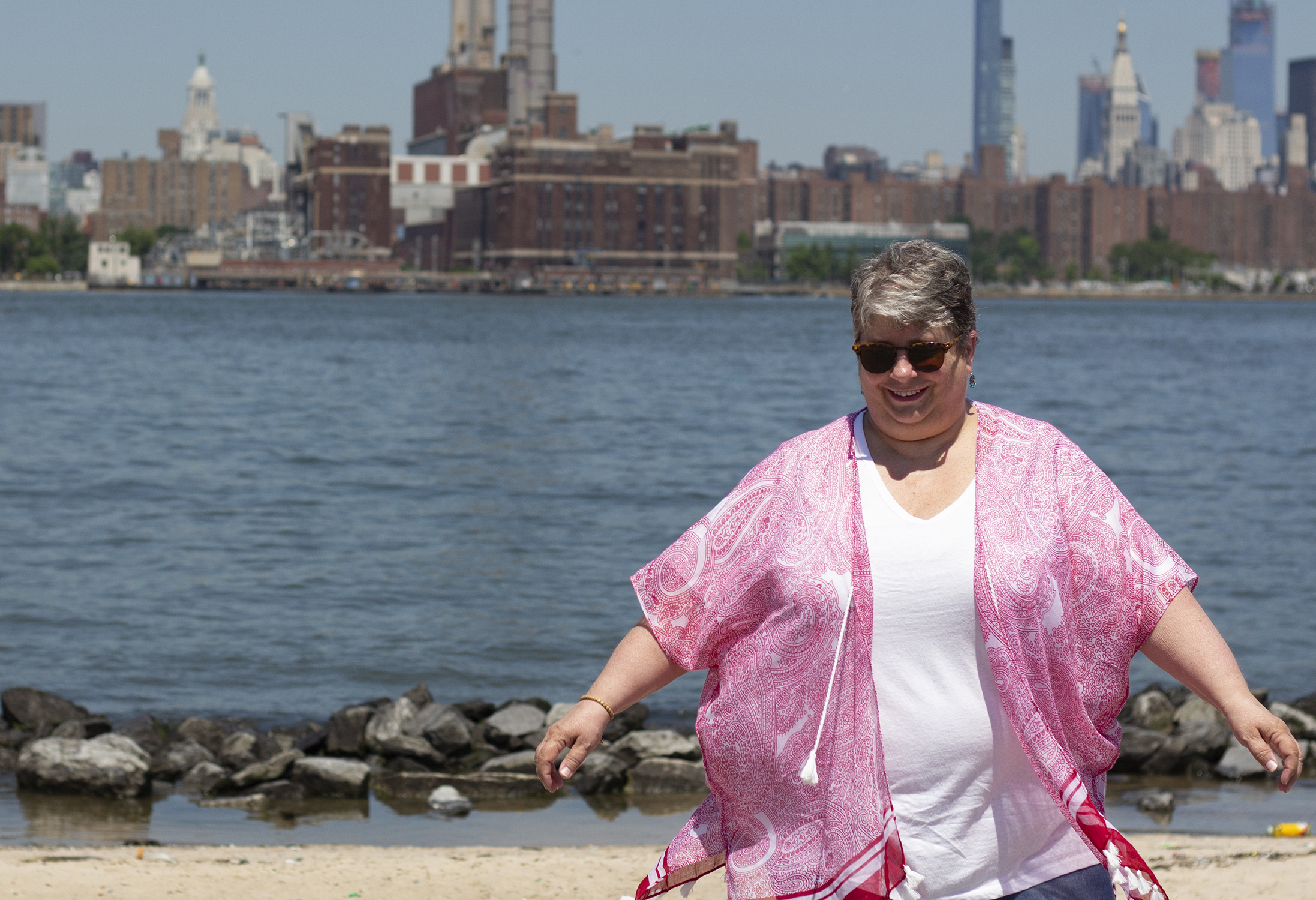 fashion schlub bettye rainwater long island plus size fashion blogger 6.30.18 6 resized