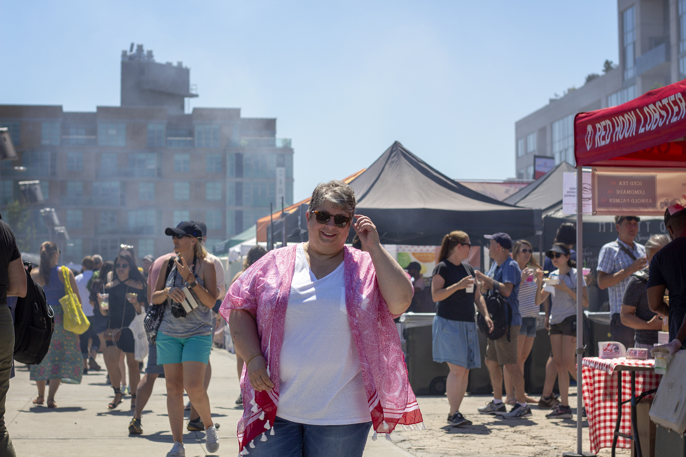 fashion schlub bettye rainwater long island plus size fashion blogger 6.30.18 7 resized