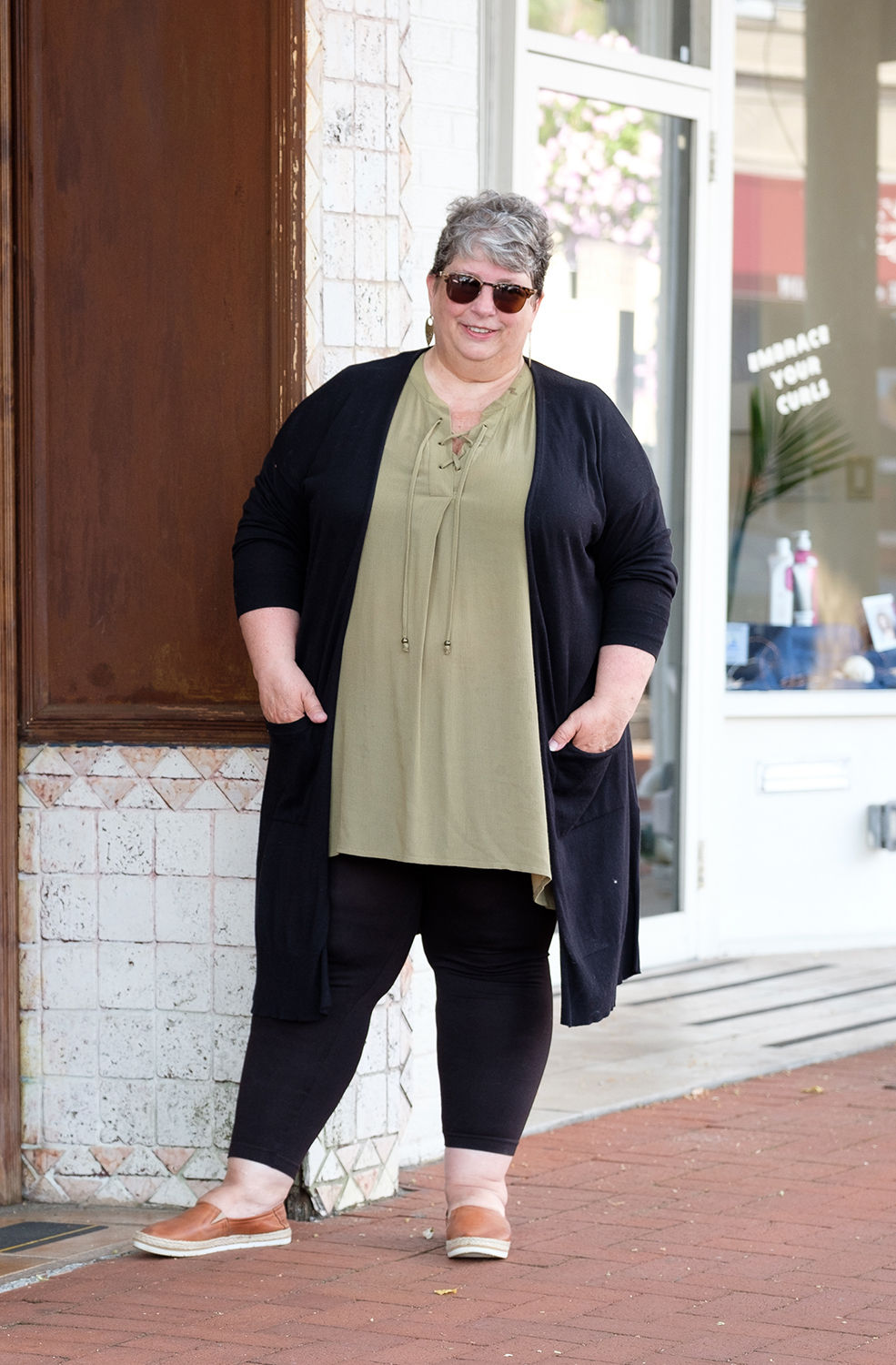 fashion schlub bettye rainwater long island plus size fashion blogger 7.25.18 2 resized