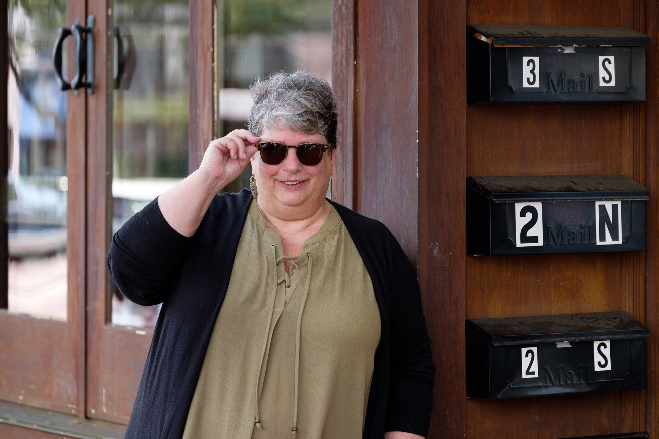 fashion schlub bettye rainwater long island plus size fashion blogger 7.25.18 4 resized