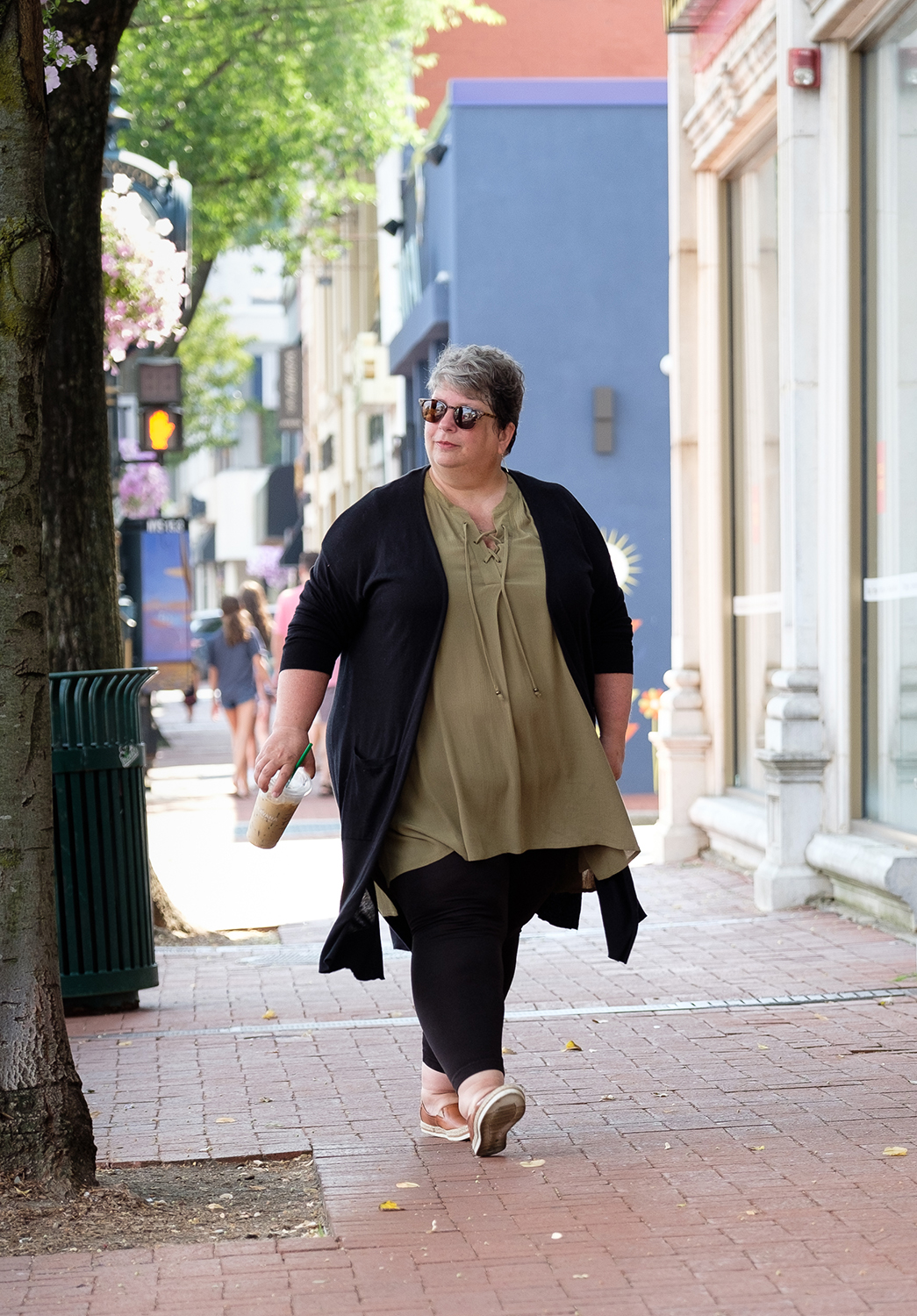 fashion schlub bettye rainwater long island plus size fashion blogger 7.25.18 5 resized