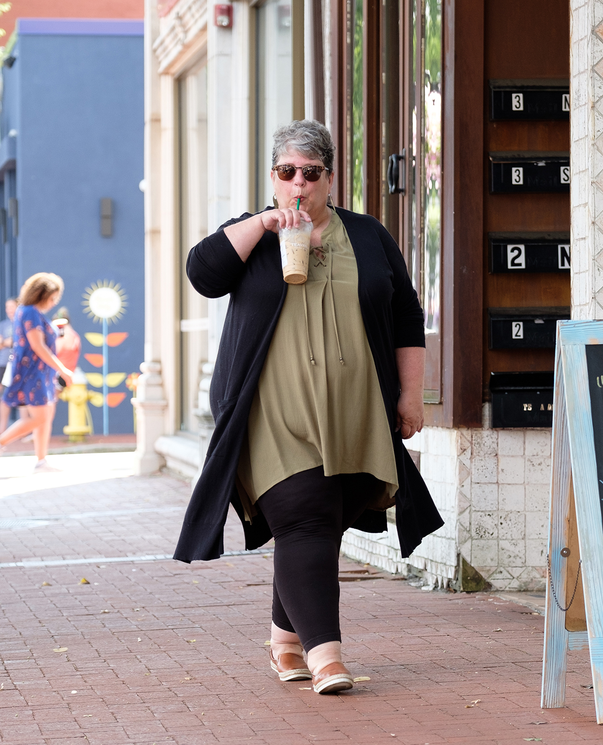 fashion schlub bettye rainwater long island plus size fashion blogger 7.25.18 6 resized