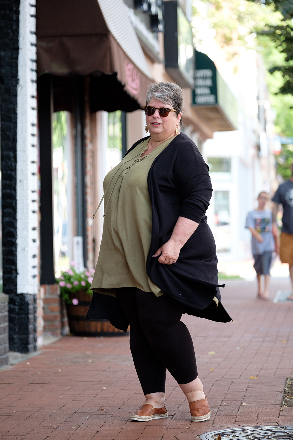 fashion schlub bettye rainwater long island plus size fashion blogger 7.25.18 7 resized