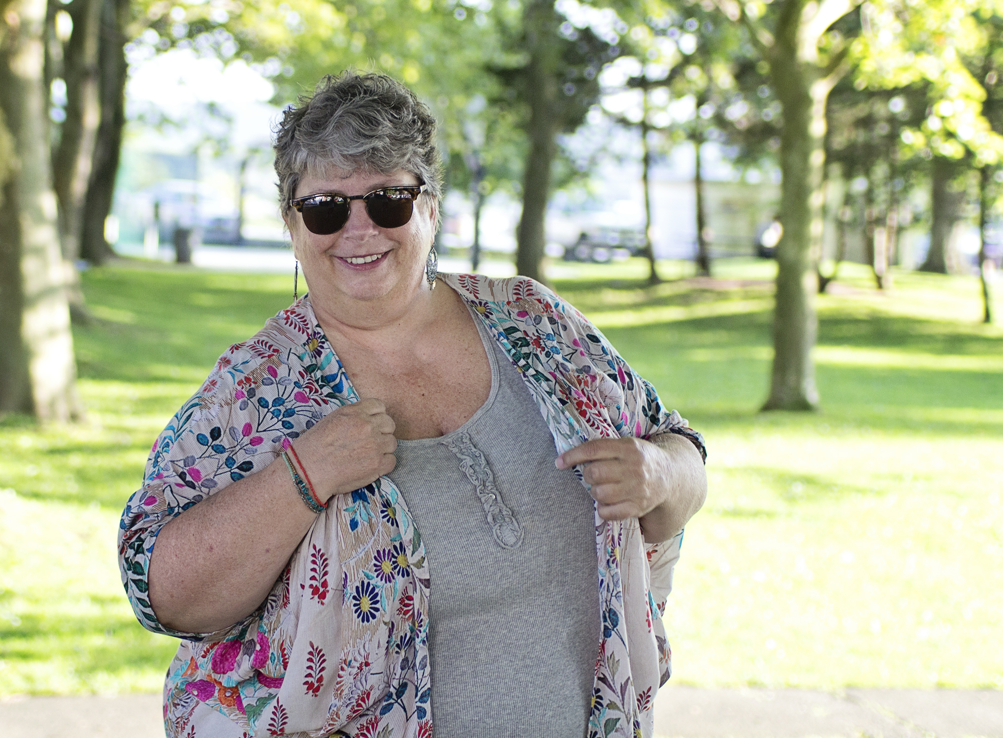 fashion schlub bettye rainwater long island plus size fashion blogger 7.27.18 2 resized