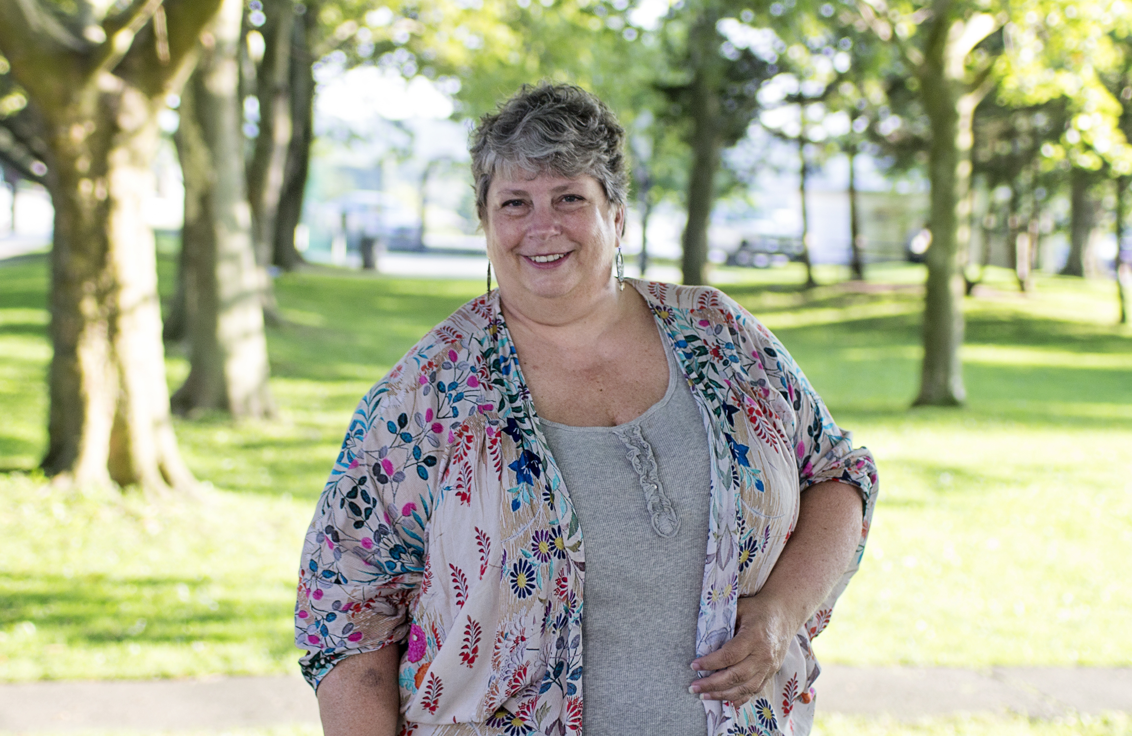 fashion schlub bettye rainwater long island plus size fashion blogger 7.27.18 3 resized