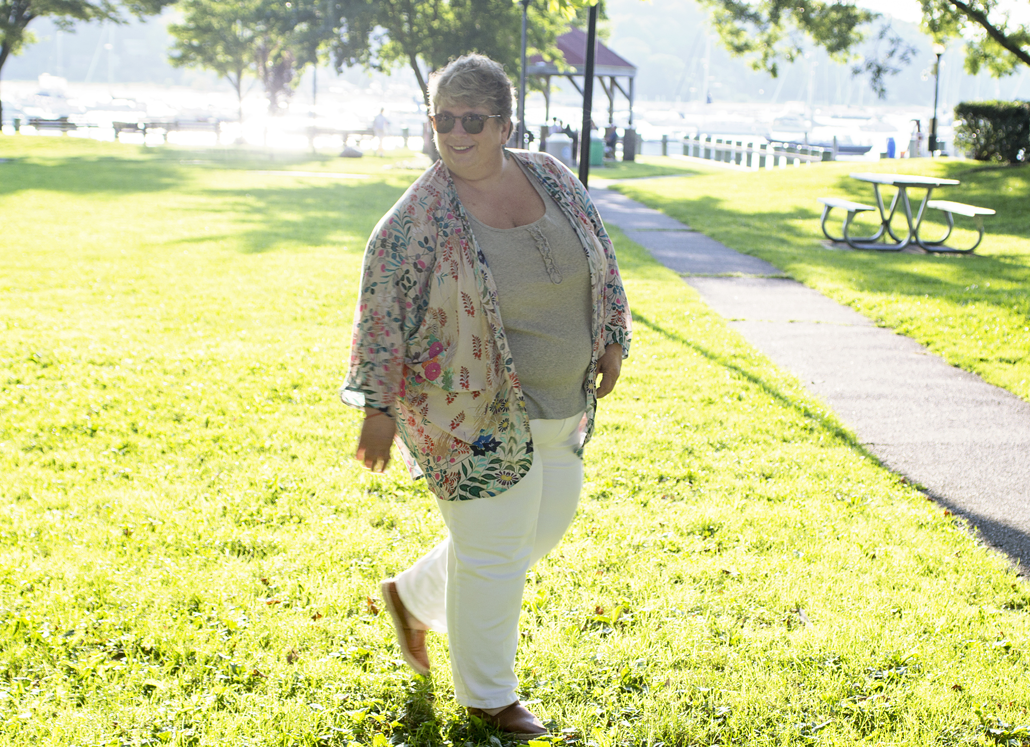fashion schlub bettye rainwater long island plus size fashion blogger 7.27.18 4 resized