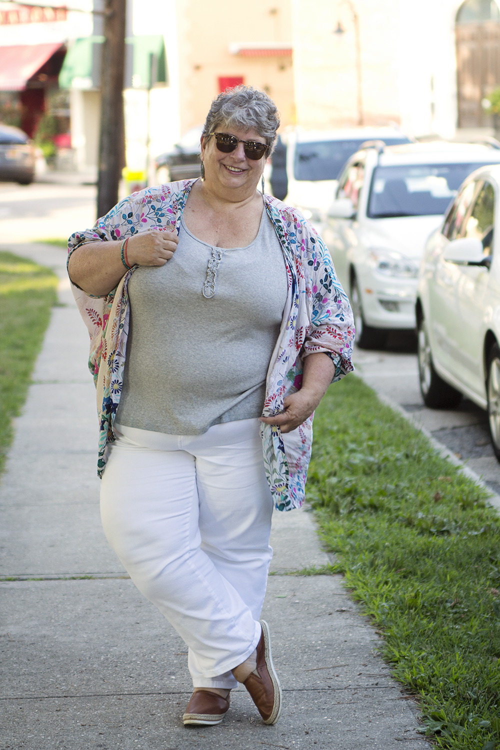 fashion schlub bettye rainwater long island plus size fashion blogger 7.27.18 5 resized