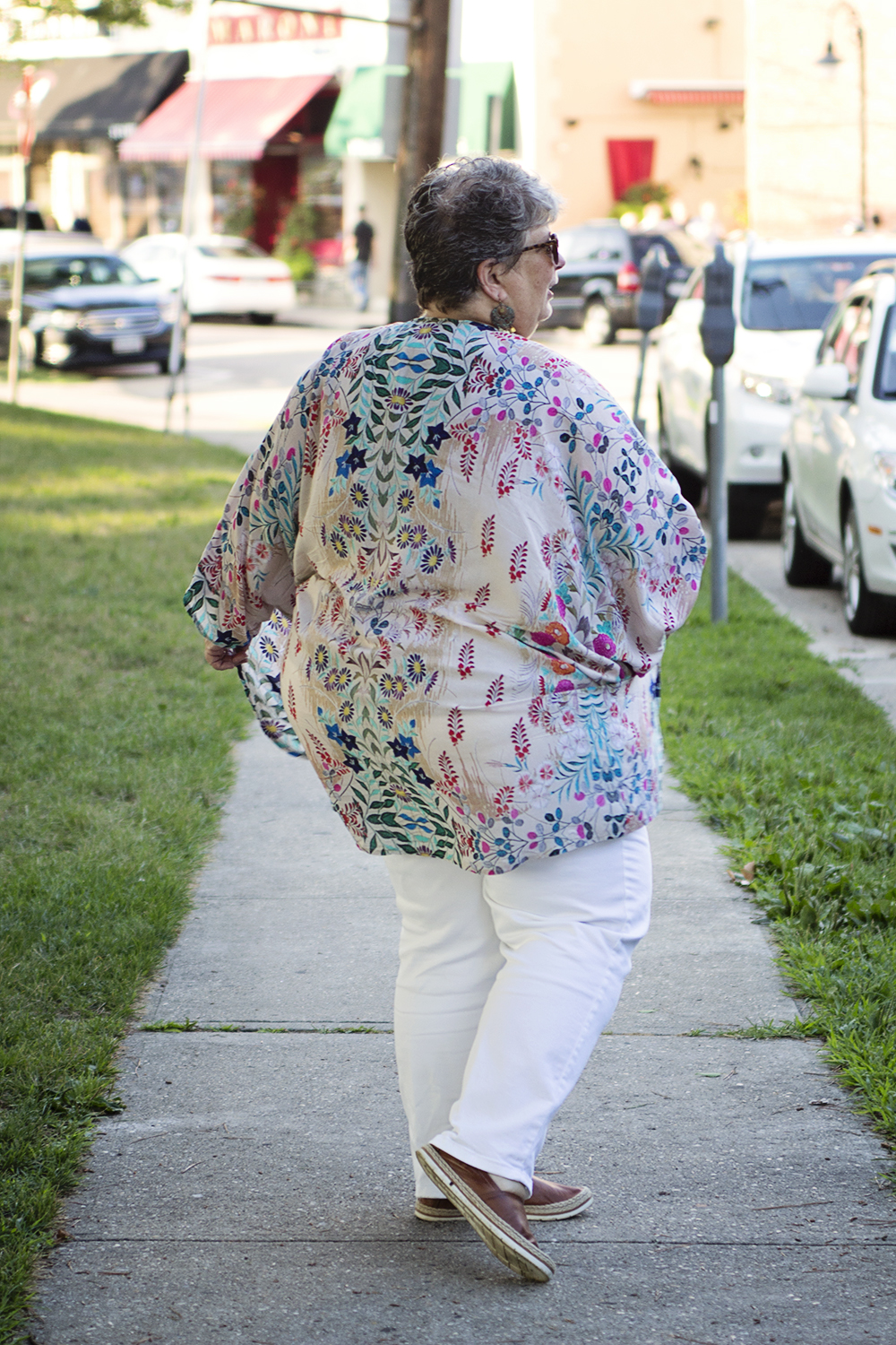 fashion schlub bettye rainwater long island plus size fashion blogger 7.27.18 6 resized