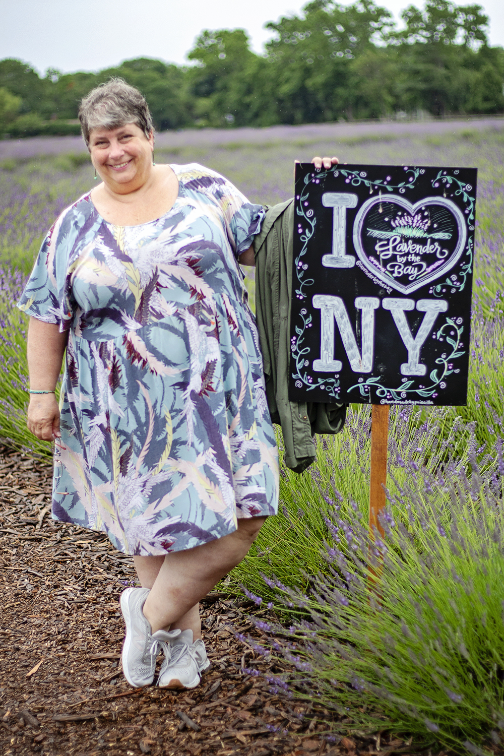 fashion schlub bettye rainwater long island plus size fashion blogger 7.6.18 1 resized