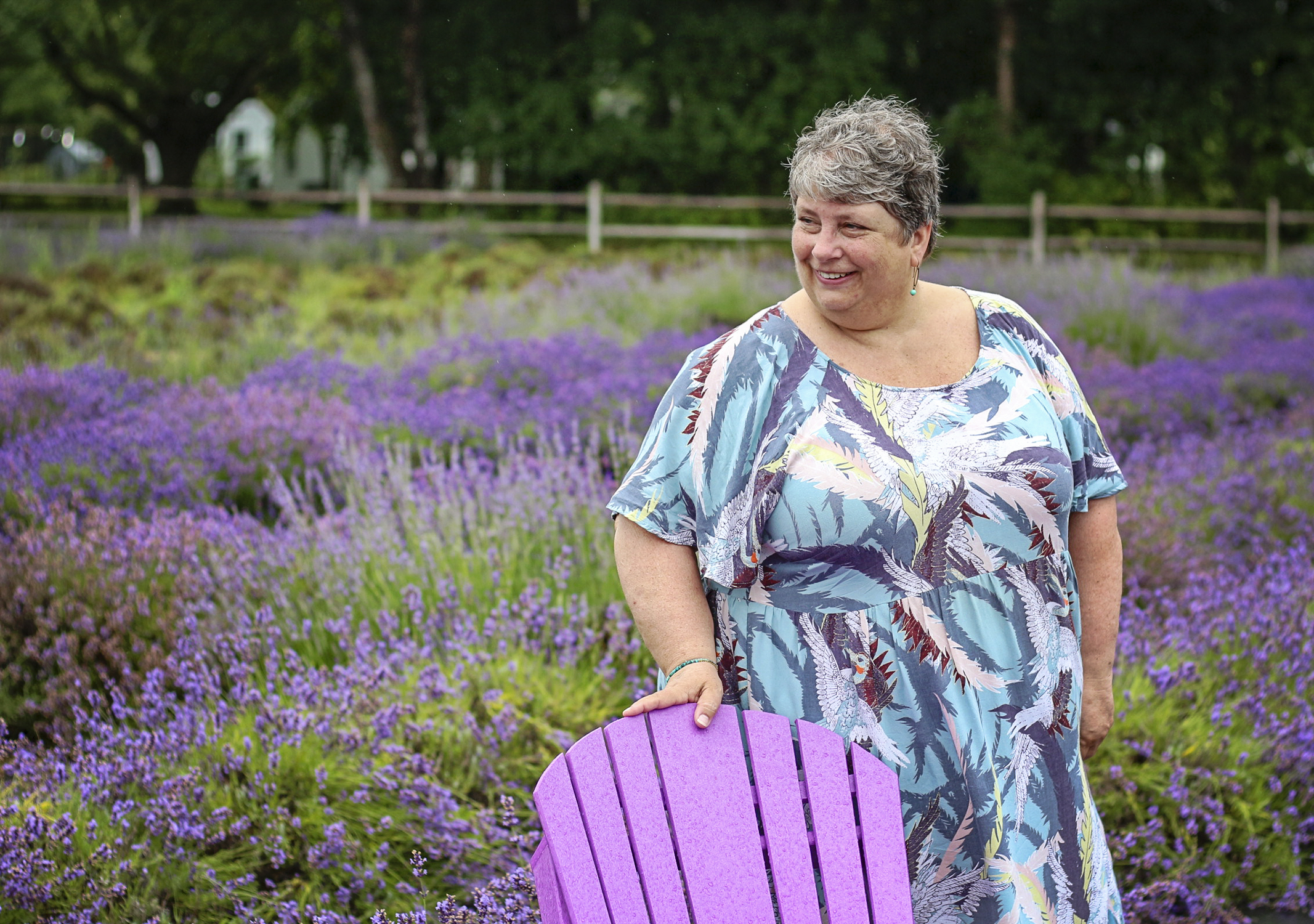 fashion schlub bettye rainwater long island plus size fashion blogger 7.6.18 2 resized