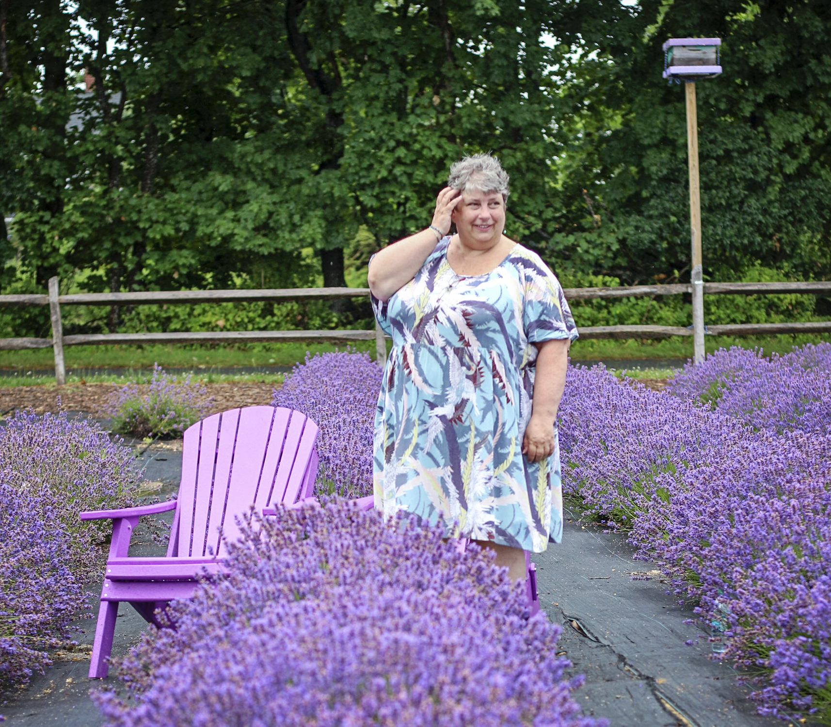 fashion schlub bettye rainwater long island plus size fashion blogger 7.6.18 3 resized