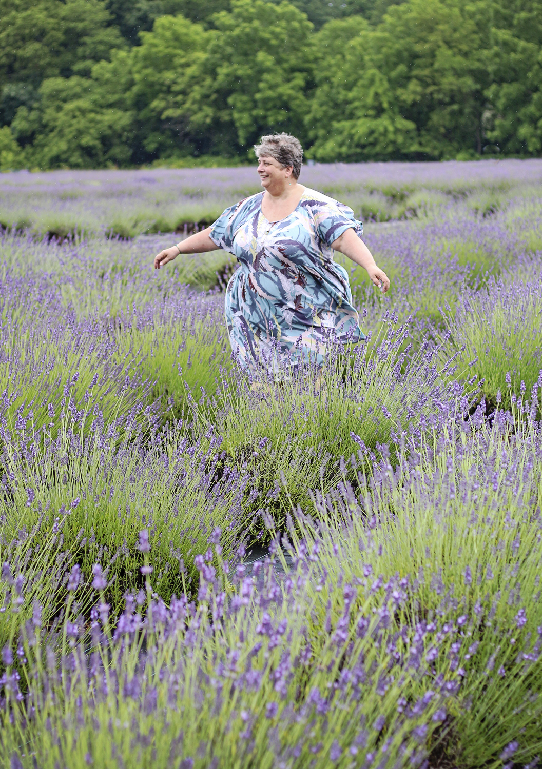 fashion schlub bettye rainwater long island plus size fashion blogger 7.6.18 4 resized