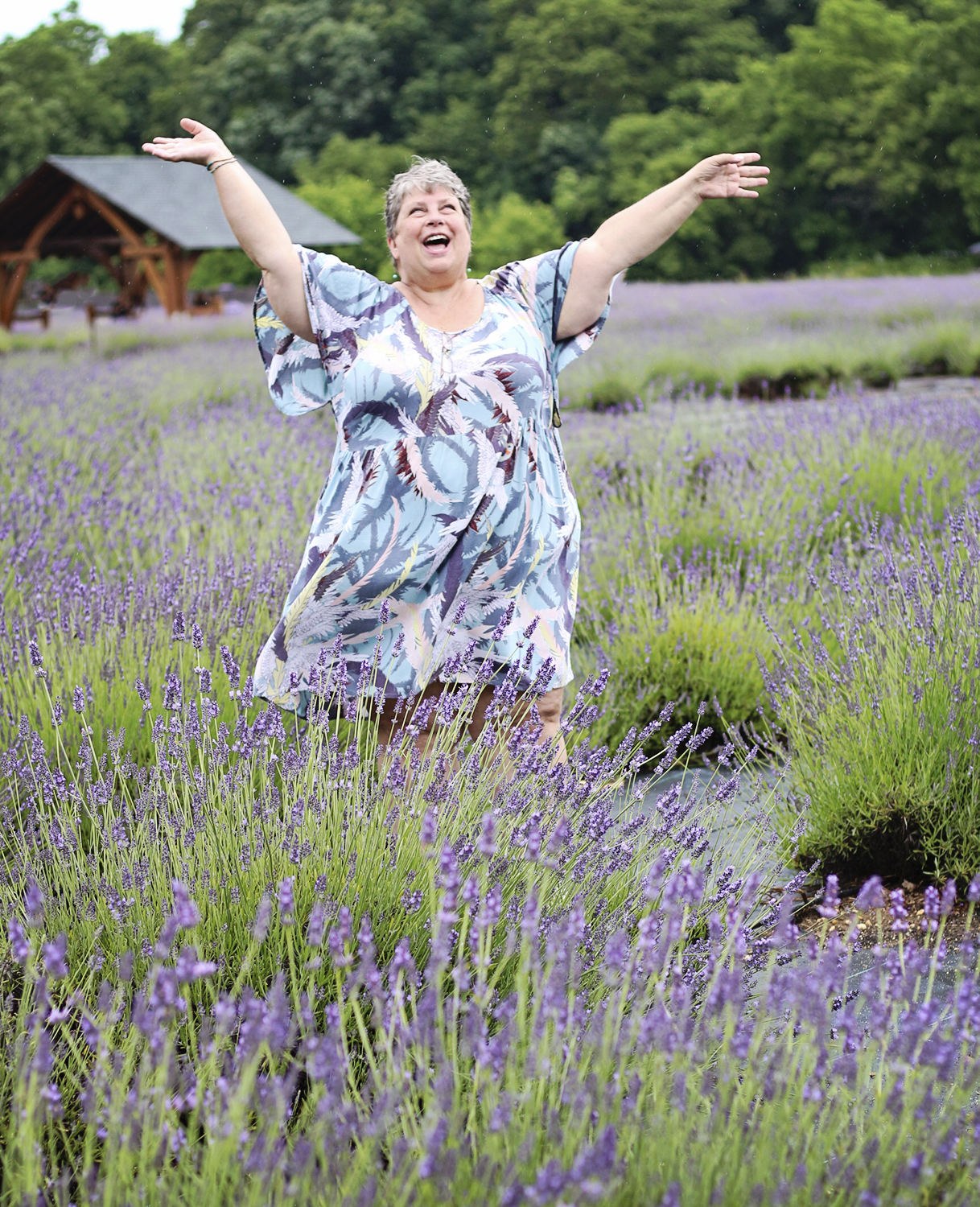 fashion schlub bettye rainwater long island plus size fashion blogger 7.6.18 5 resized