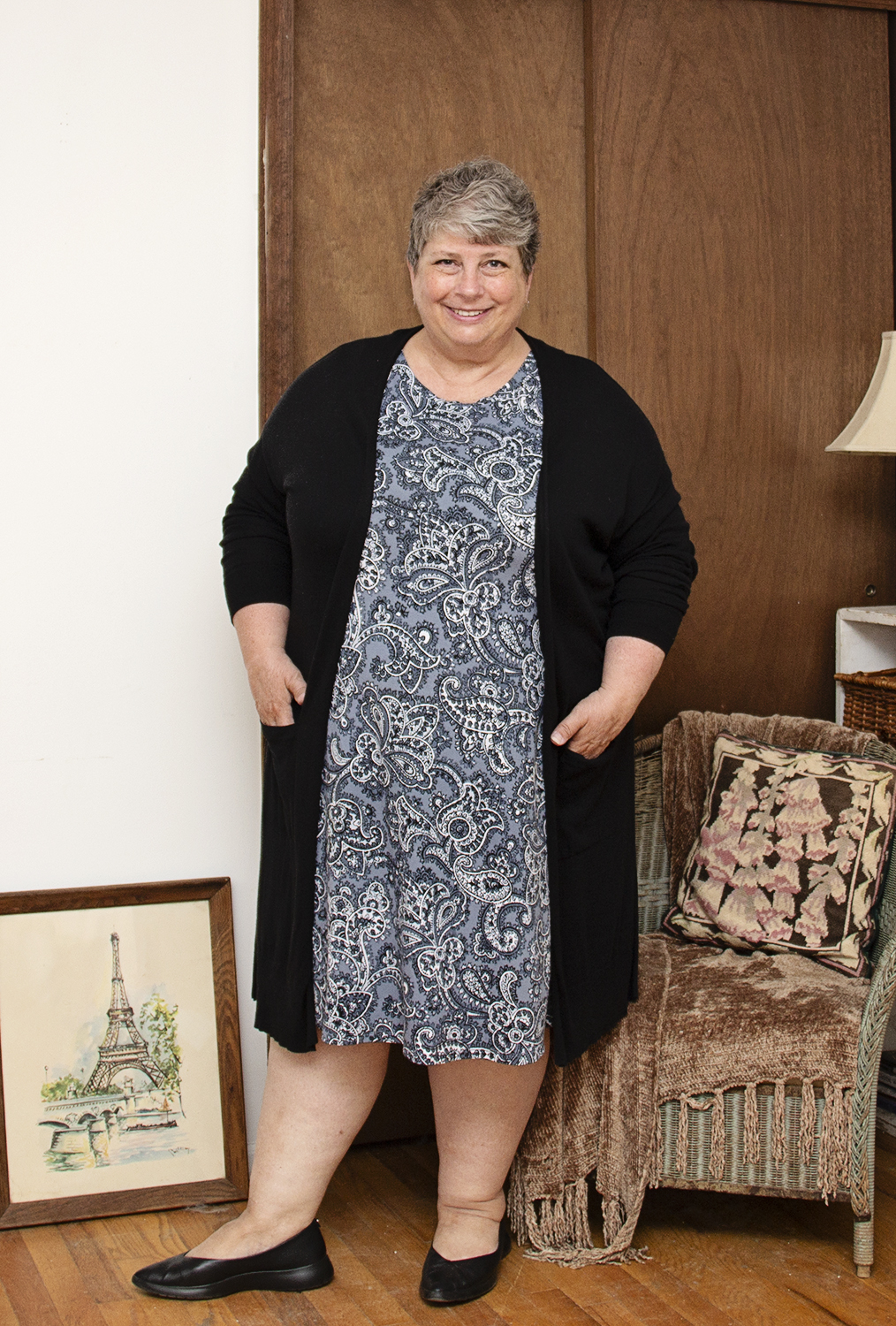 fashion schlub bettye rainwater long island plus size fashion blogger 7.8.18 1 resized