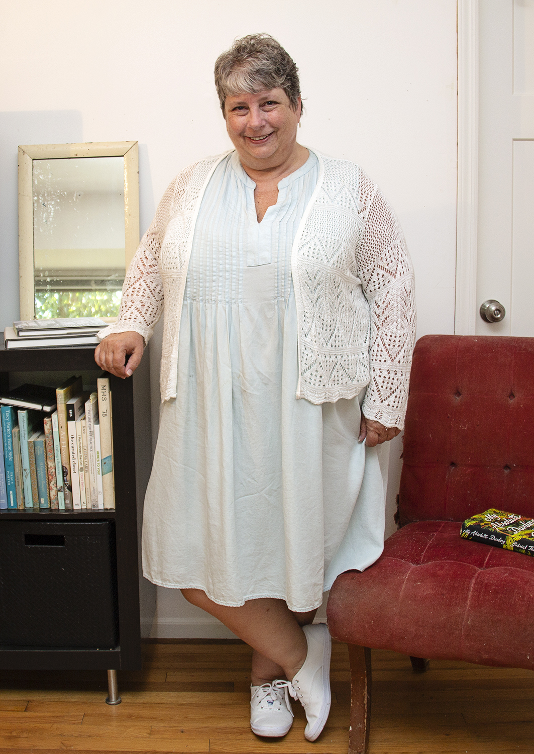 fashion schlub bettye rainwater long island plus size fashion blogger 7.9.18 1 resized