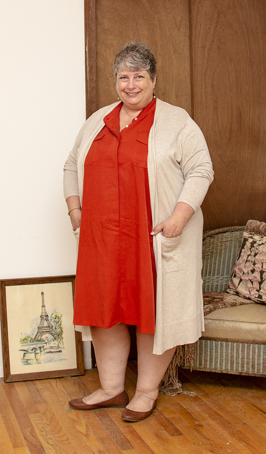 fashion schlub bettye rainwater long island plus size fashion blogger 7.9.18 2 resized