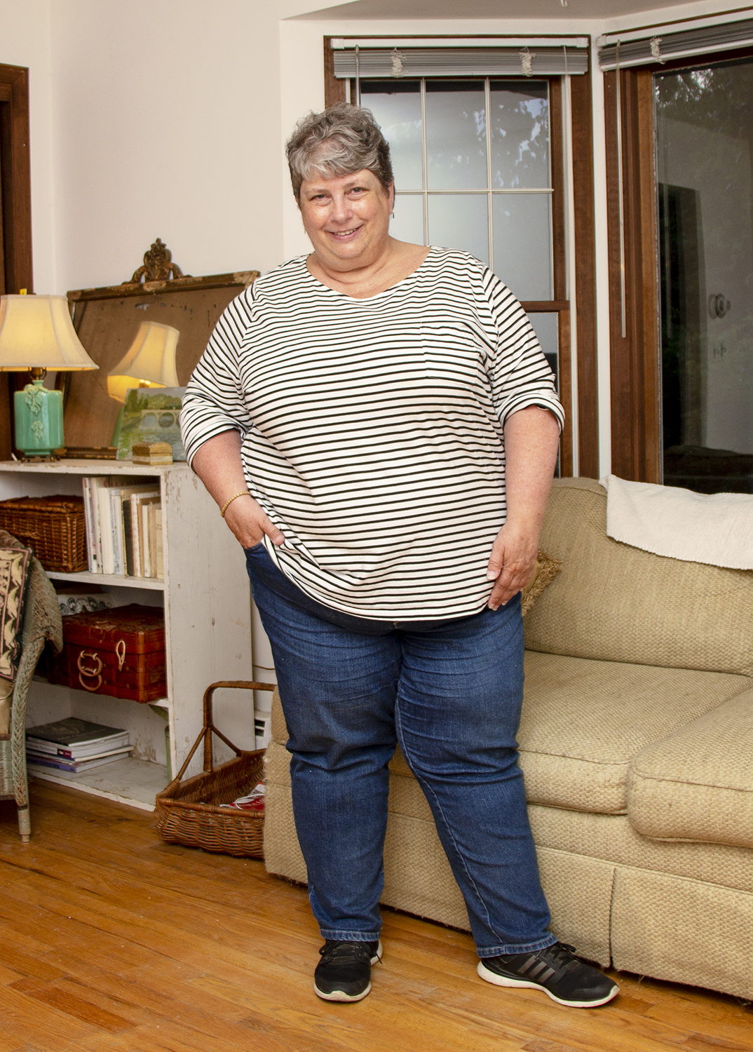 fashion schlub bettye rainwater long island plus size fashion blogger 7.9.18 3 resized