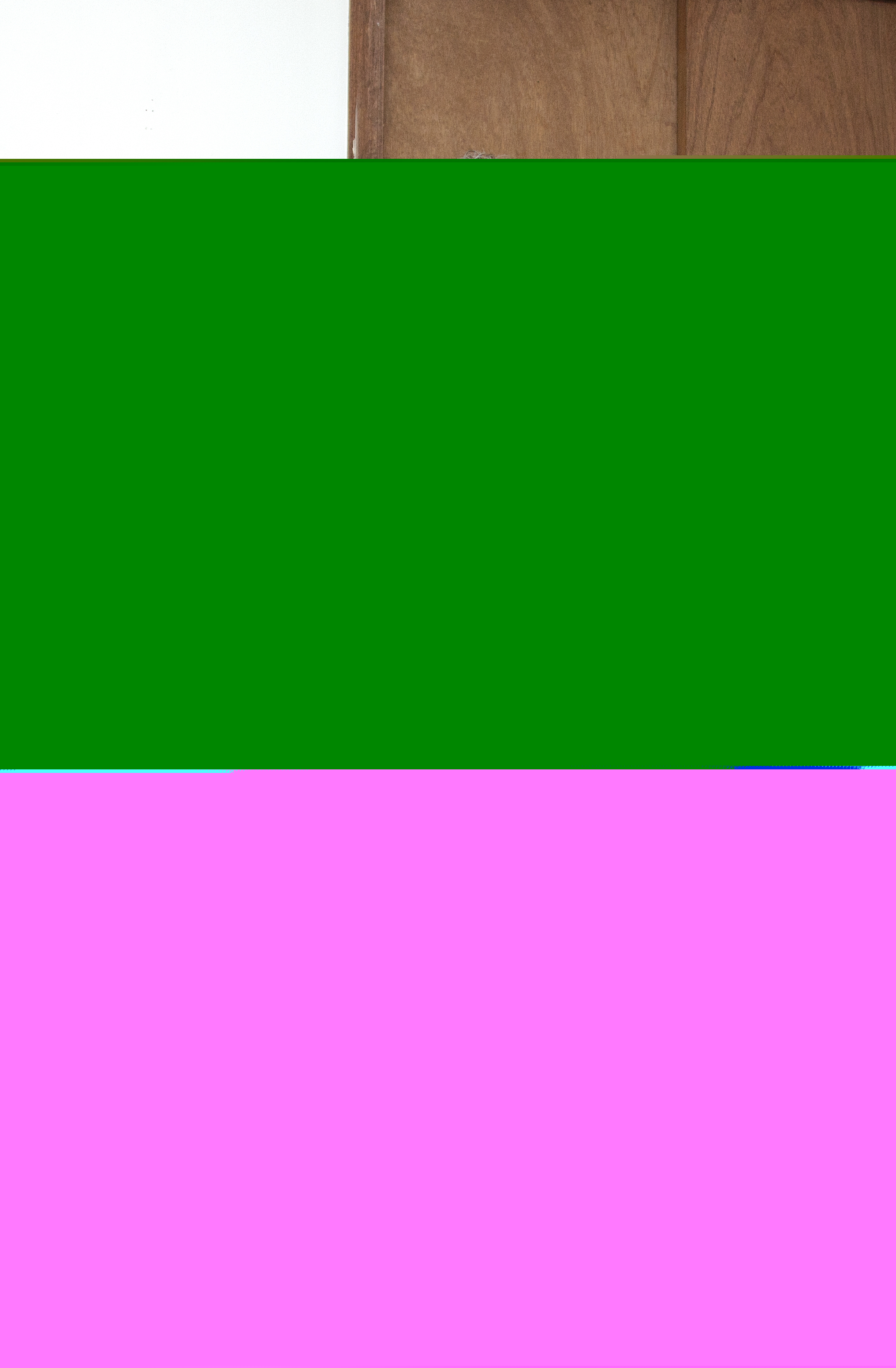 fashion schlub bettye rainwater long island plus size fashion blogger 7.9.18 4 resized