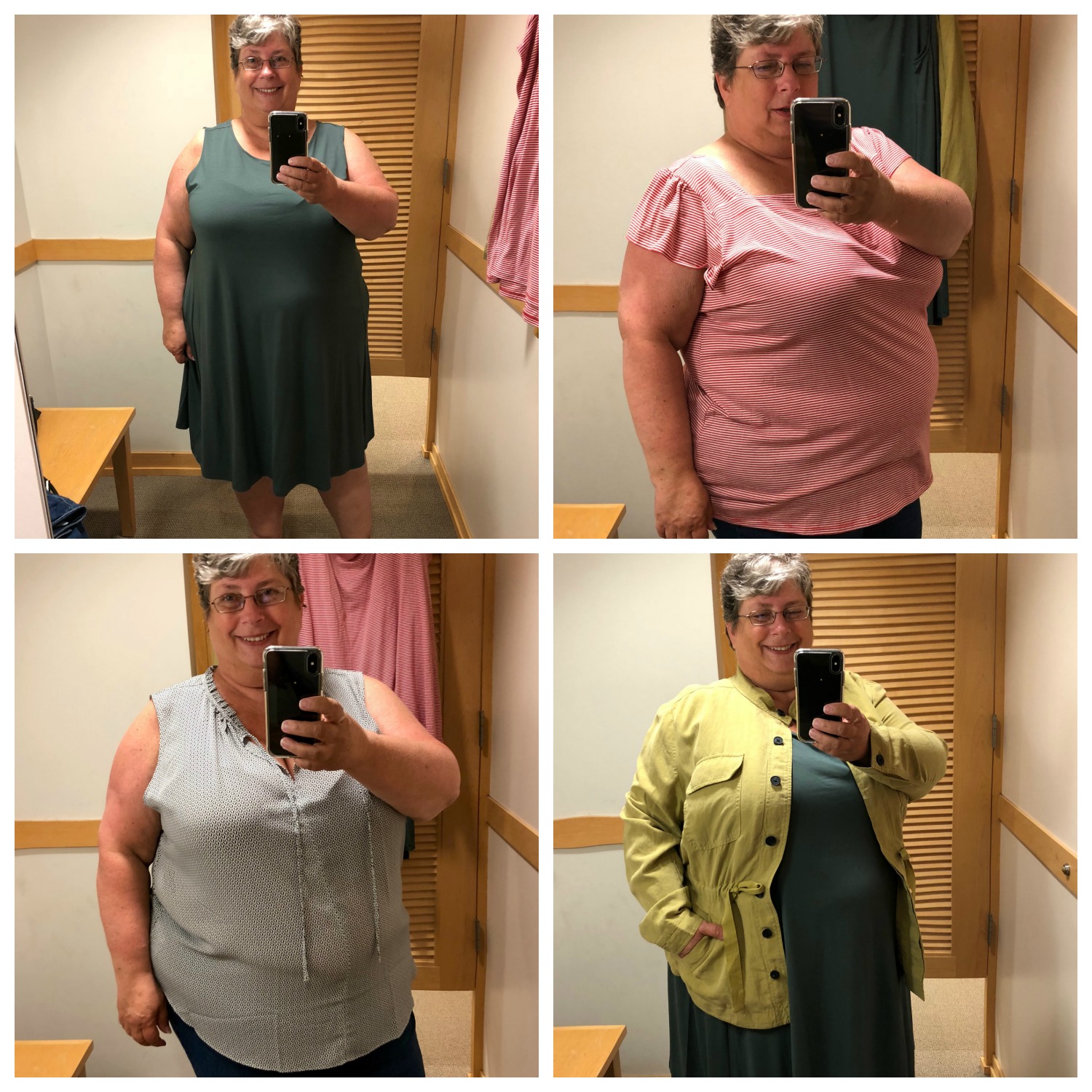 loft tryon Collage 7.18.18