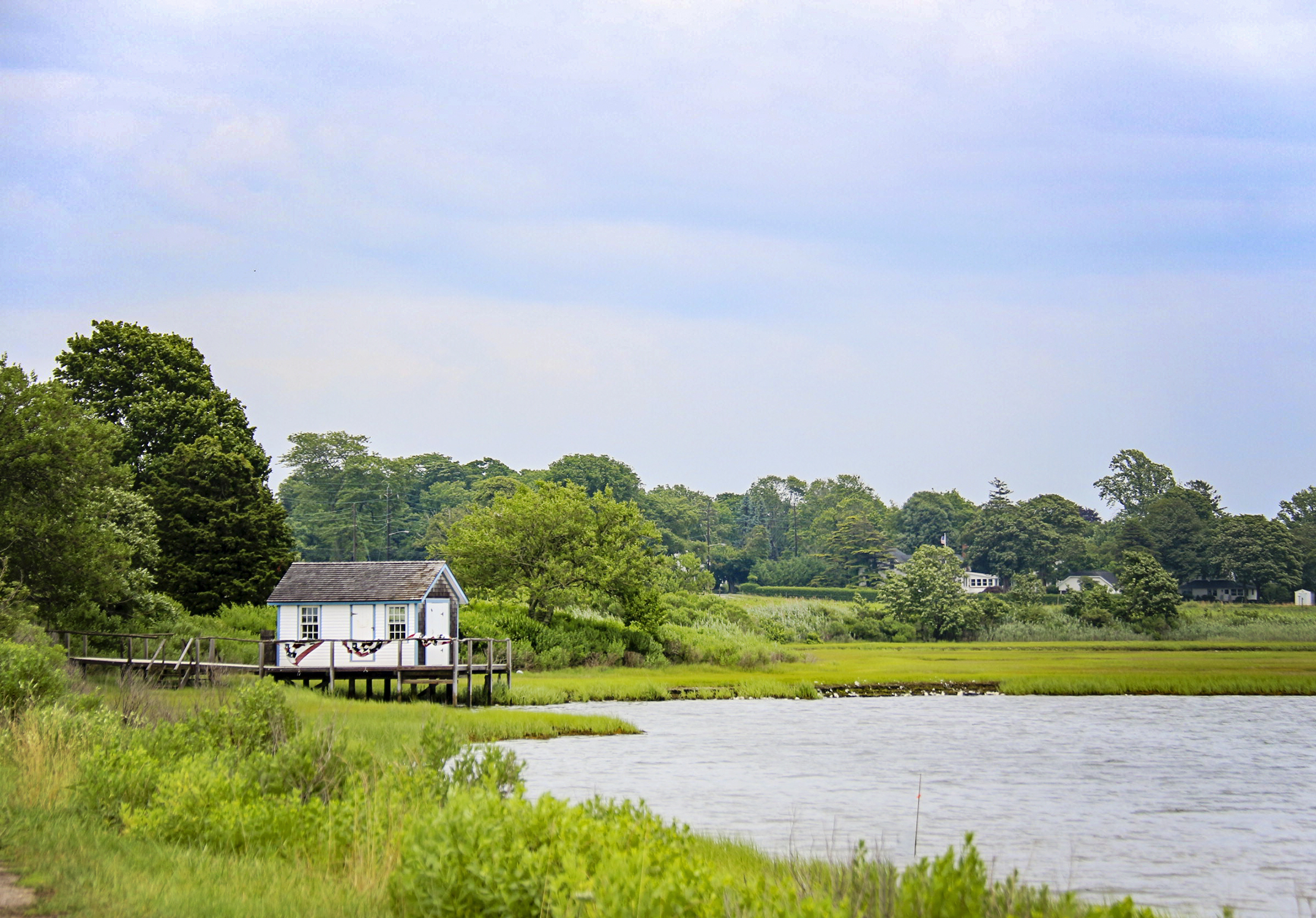 out east 7.6.18 2 resized