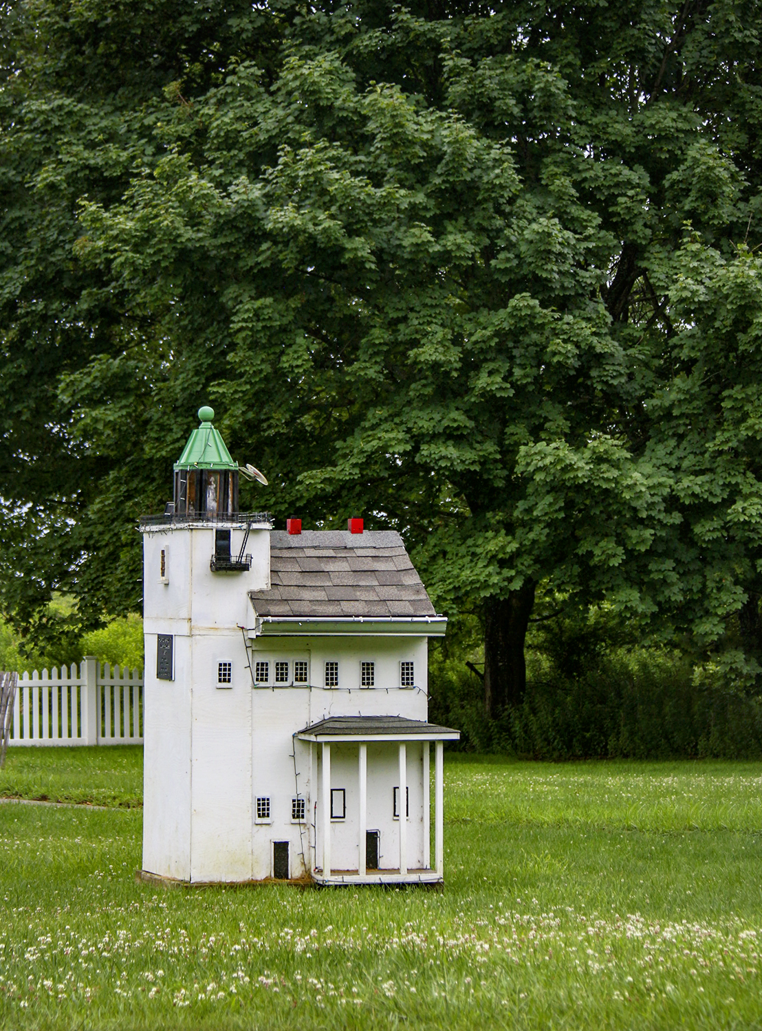 out east 7.6.18 3 resized