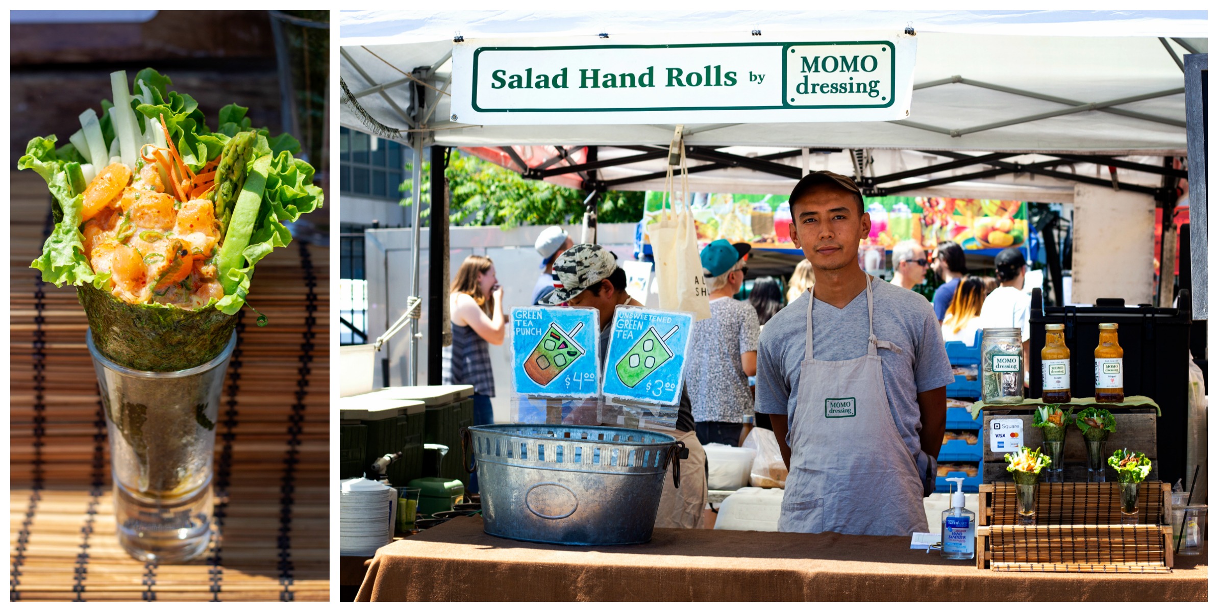 smorgasburg collage 1