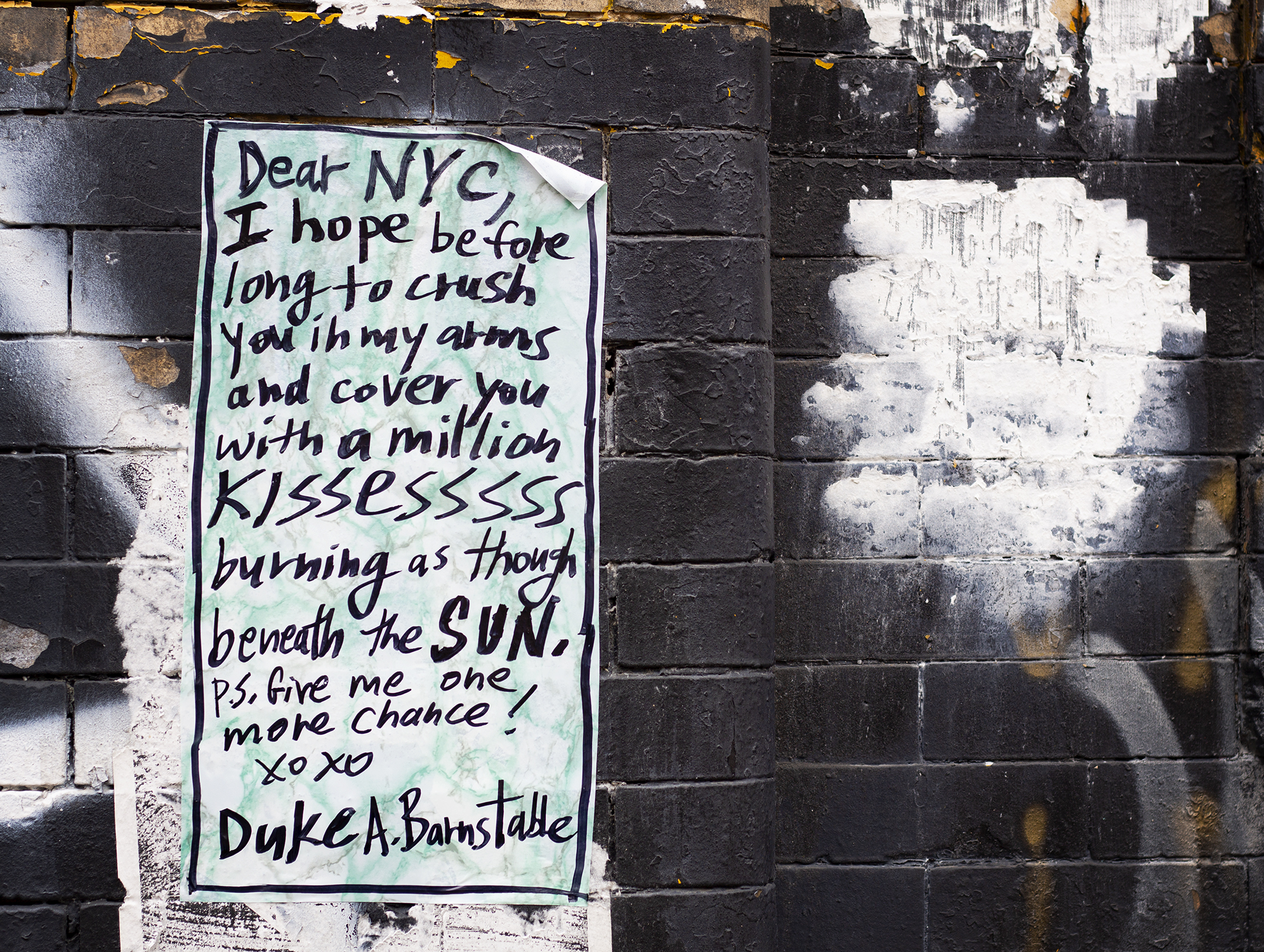 dear nyc 8.19.18 resized