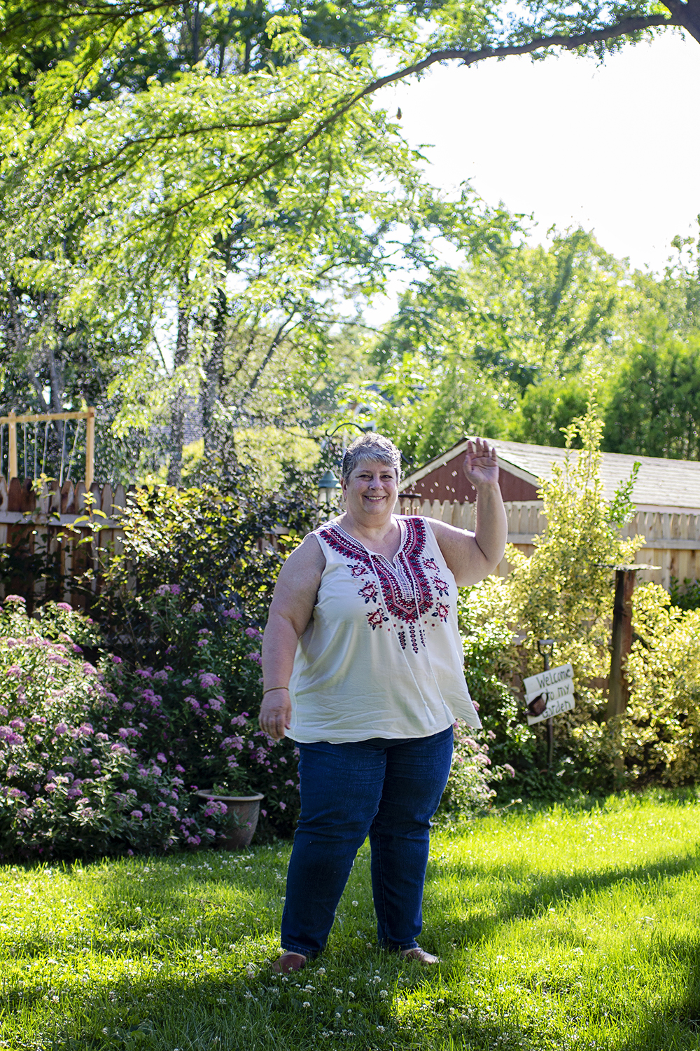 fashion schlub bettye rainwater long island plus size fashion blogger 7.1.18 1 resized