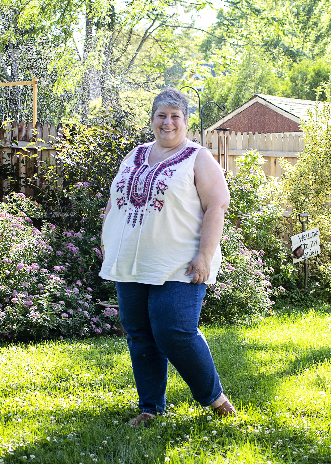 fashion schlub bettye rainwater long island plus size fashion blogger 7.1.18 2 resized