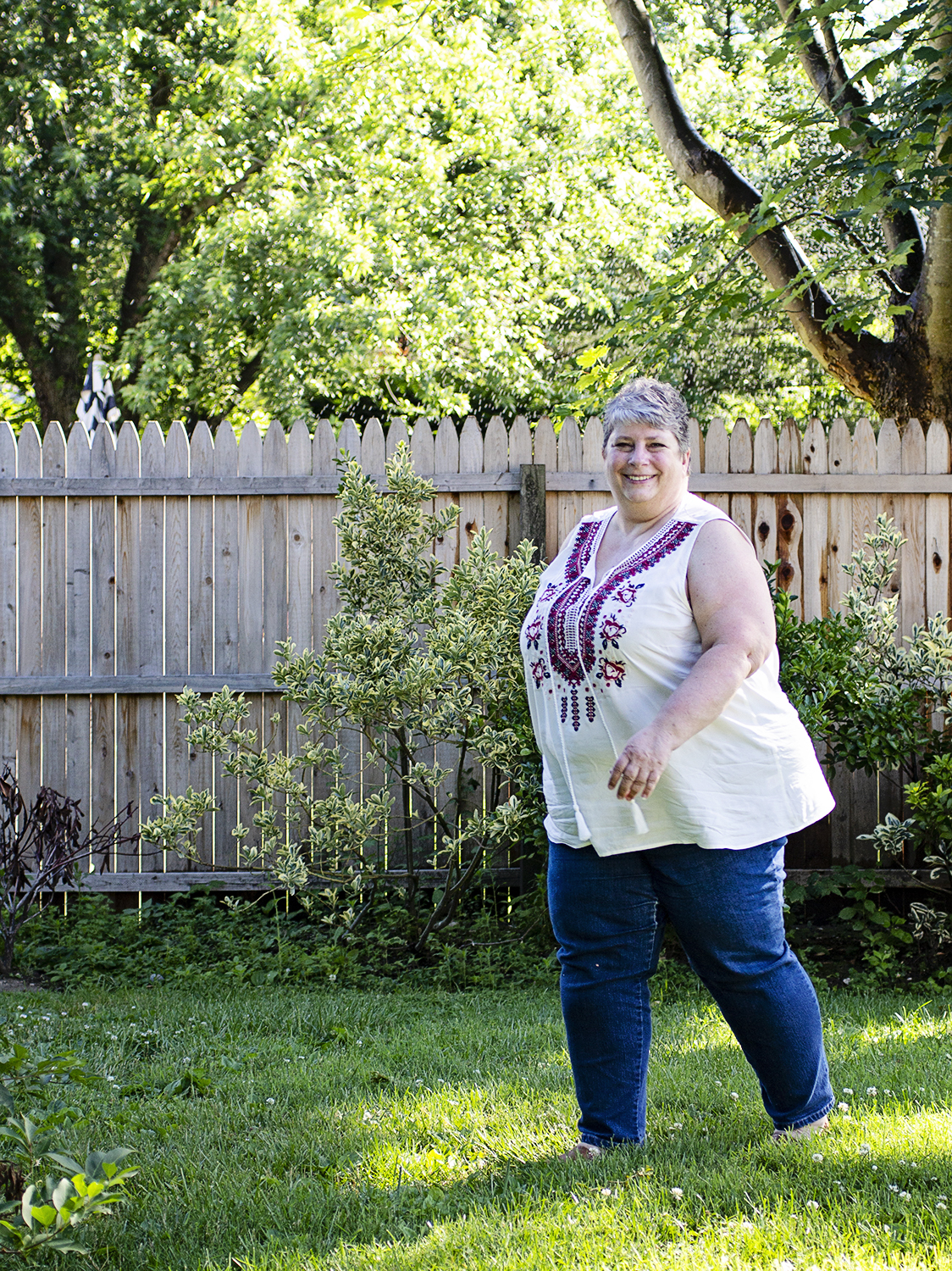 fashion schlub bettye rainwater long island plus size fashion blogger 7.1.18 6 resized