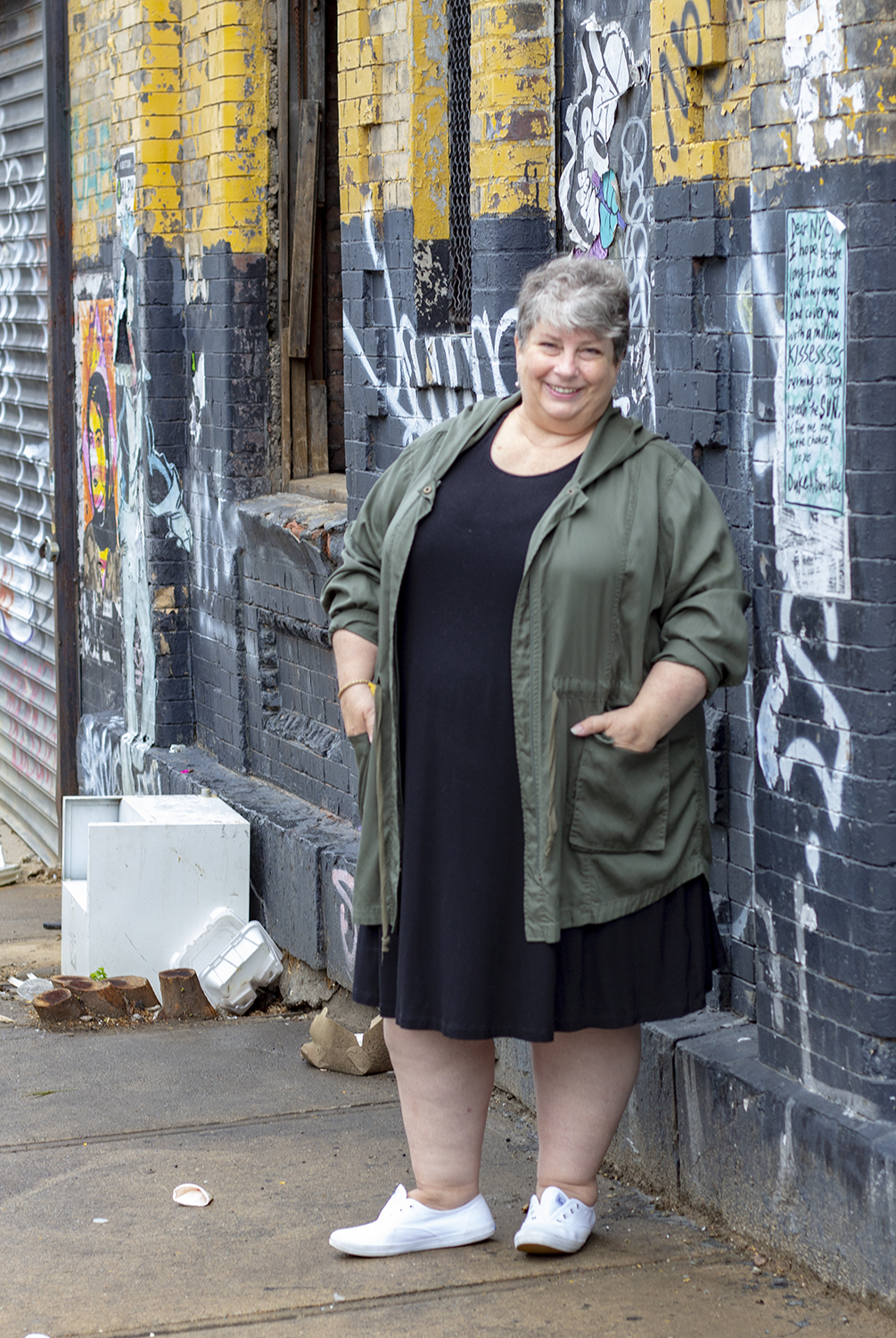 fashion schlub bettye rainwater long island plus size fashion blogger 8.19.18 1 resized