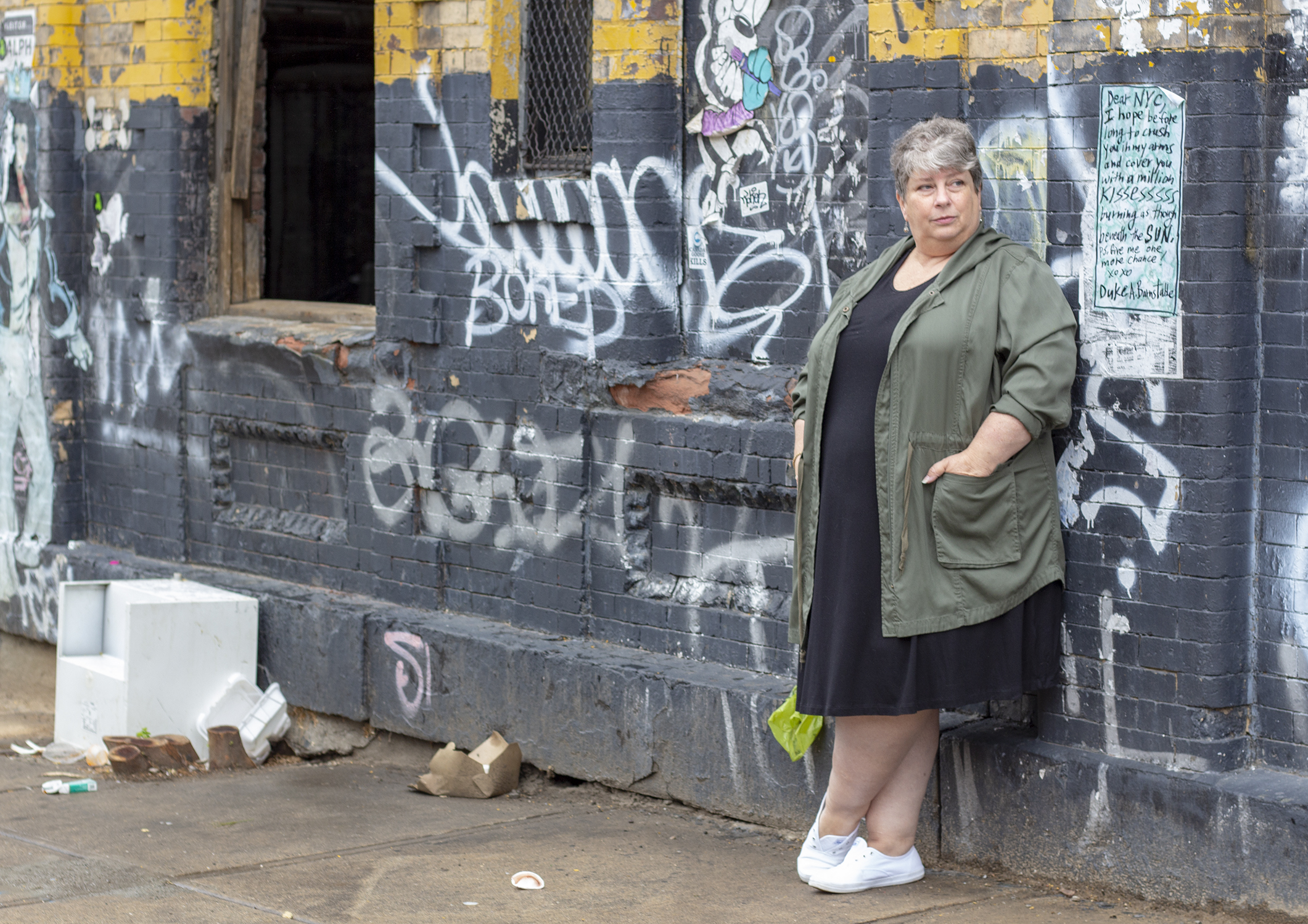 fashion schlub bettye rainwater long island plus size fashion blogger 8.19.18 2 resized