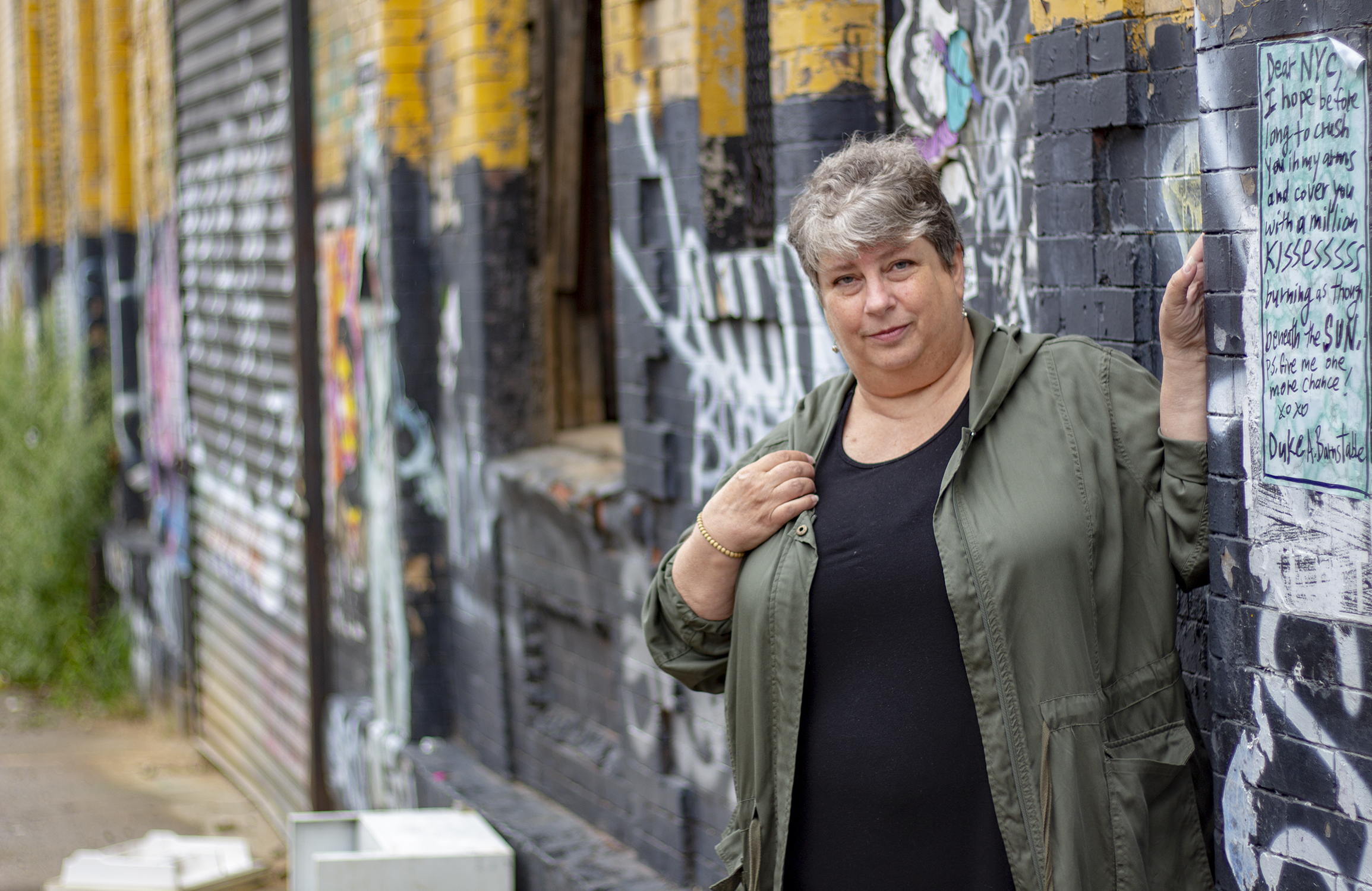 fashion schlub bettye rainwater long island plus size fashion blogger 8.19.18 3 resized