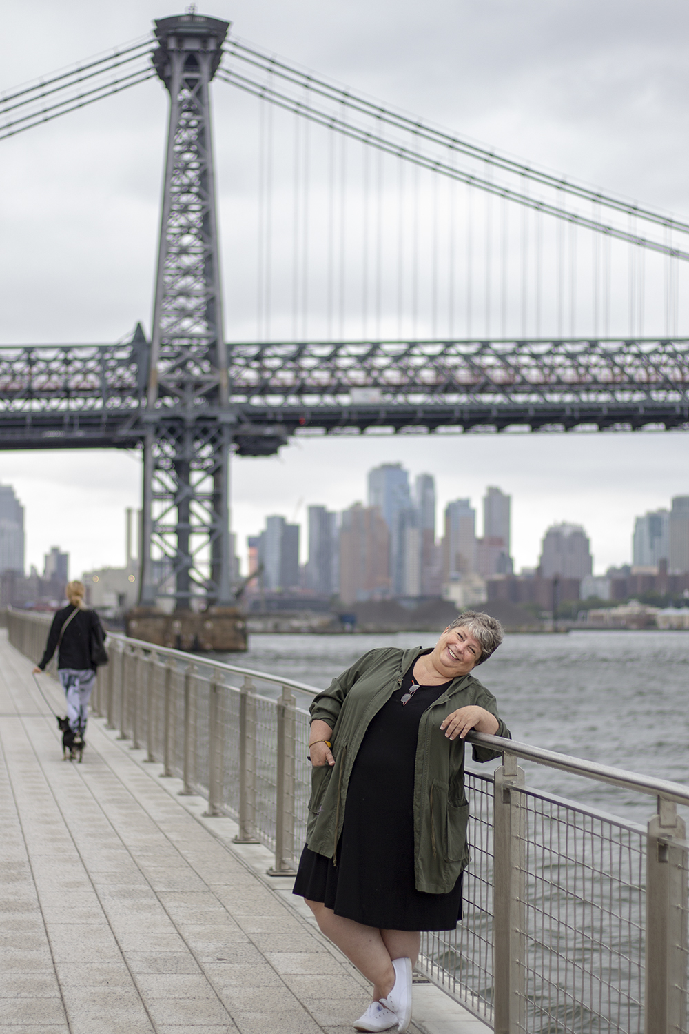 fashion schlub bettye rainwater long island plus size fashion blogger 8.19.18 4 resized