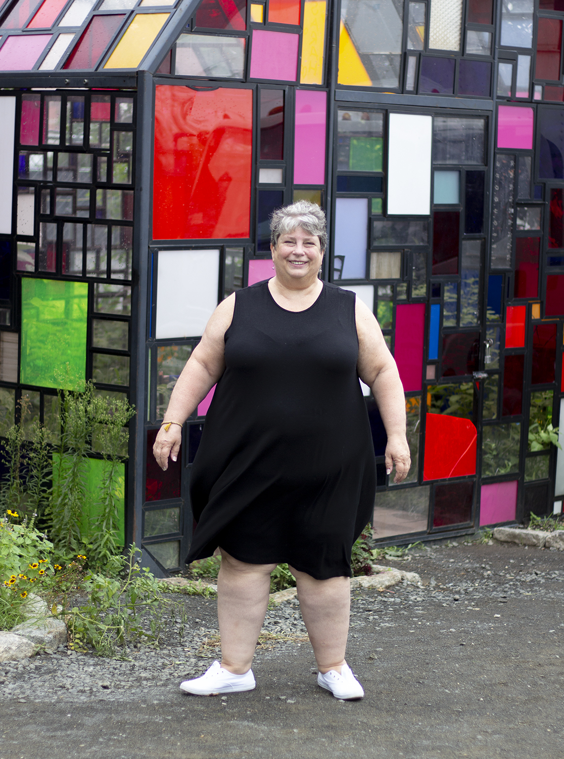 fashion schlub bettye rainwater long island plus size fashion blogger 8.19.18 5 resized