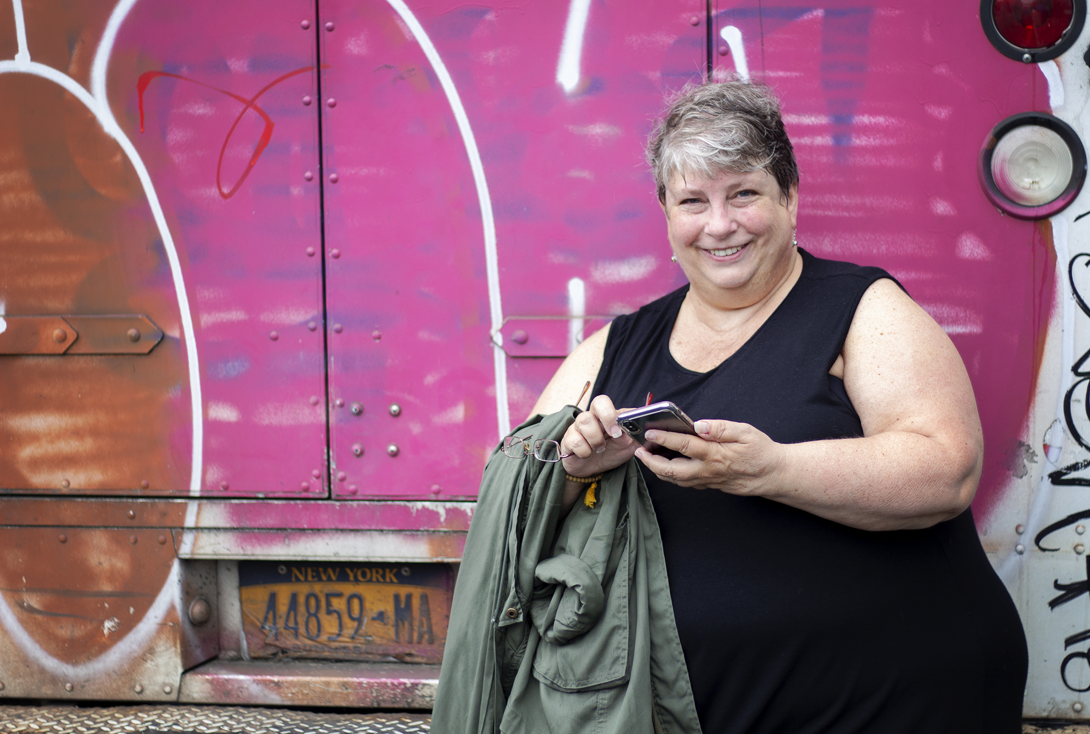 fashion schlub bettye rainwater long island plus size fashion blogger 8.19.18 7 resized