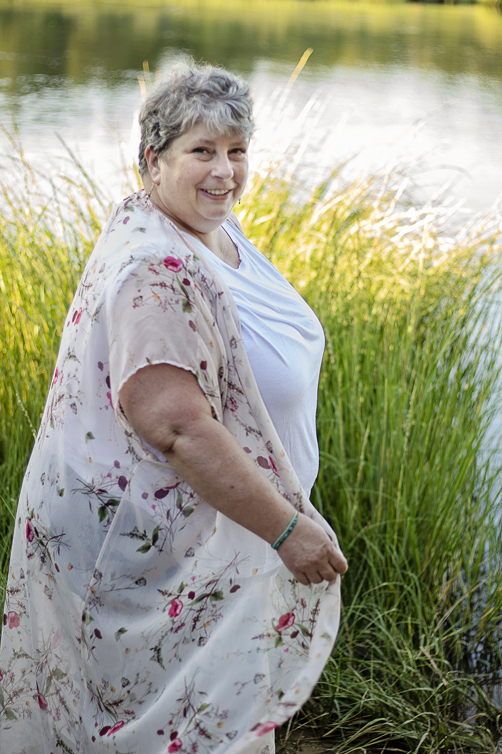 fashion schlub bettye rainwater long island plus size fashion blogger 8.23.18 1 resized