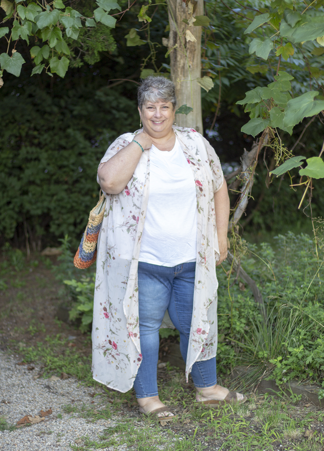 fashion schlub bettye rainwater long island plus size fashion blogger 8.23.18 2 resized