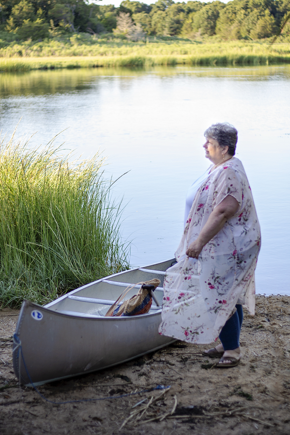 fashion schlub bettye rainwater long island plus size fashion blogger 8.23.18 4 resized