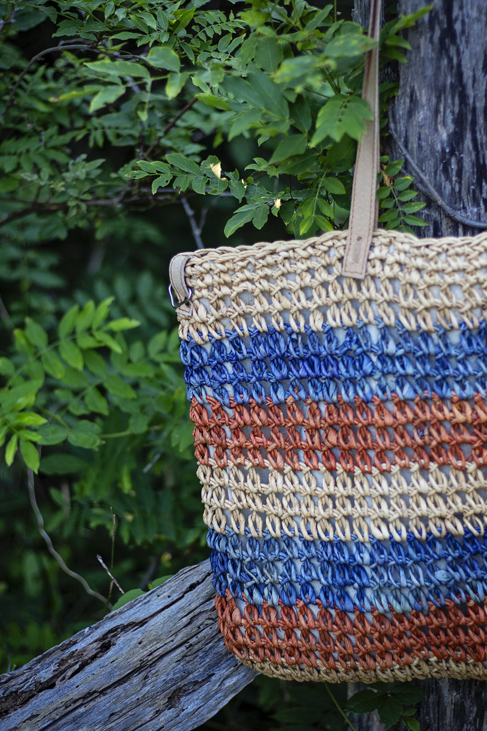 fashion schlub bettye rainwater long island plus size fashion blogger 8.23.18 5 resized