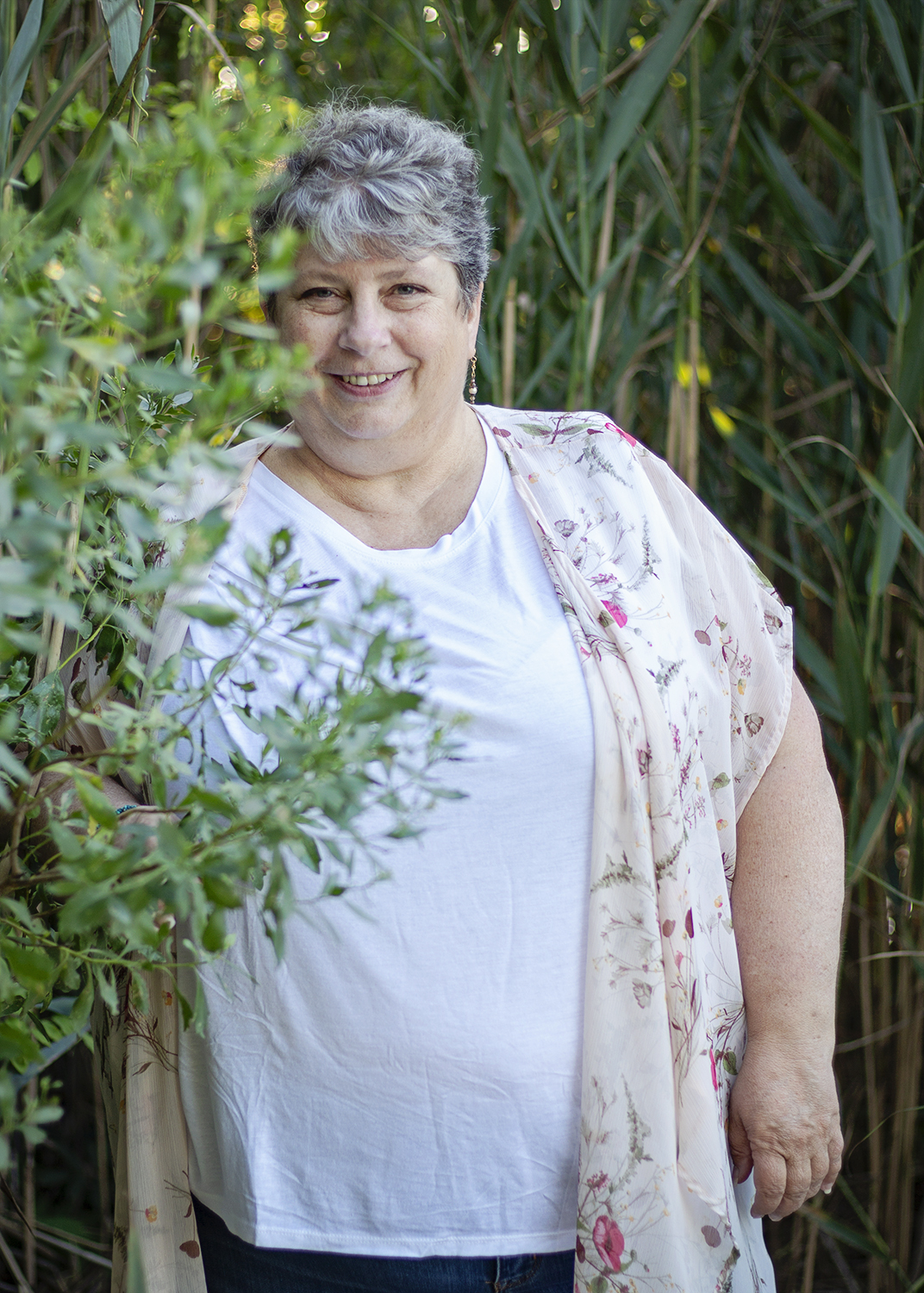 fashion schlub bettye rainwater long island plus size fashion blogger 8.23.18 6 resized.jpg