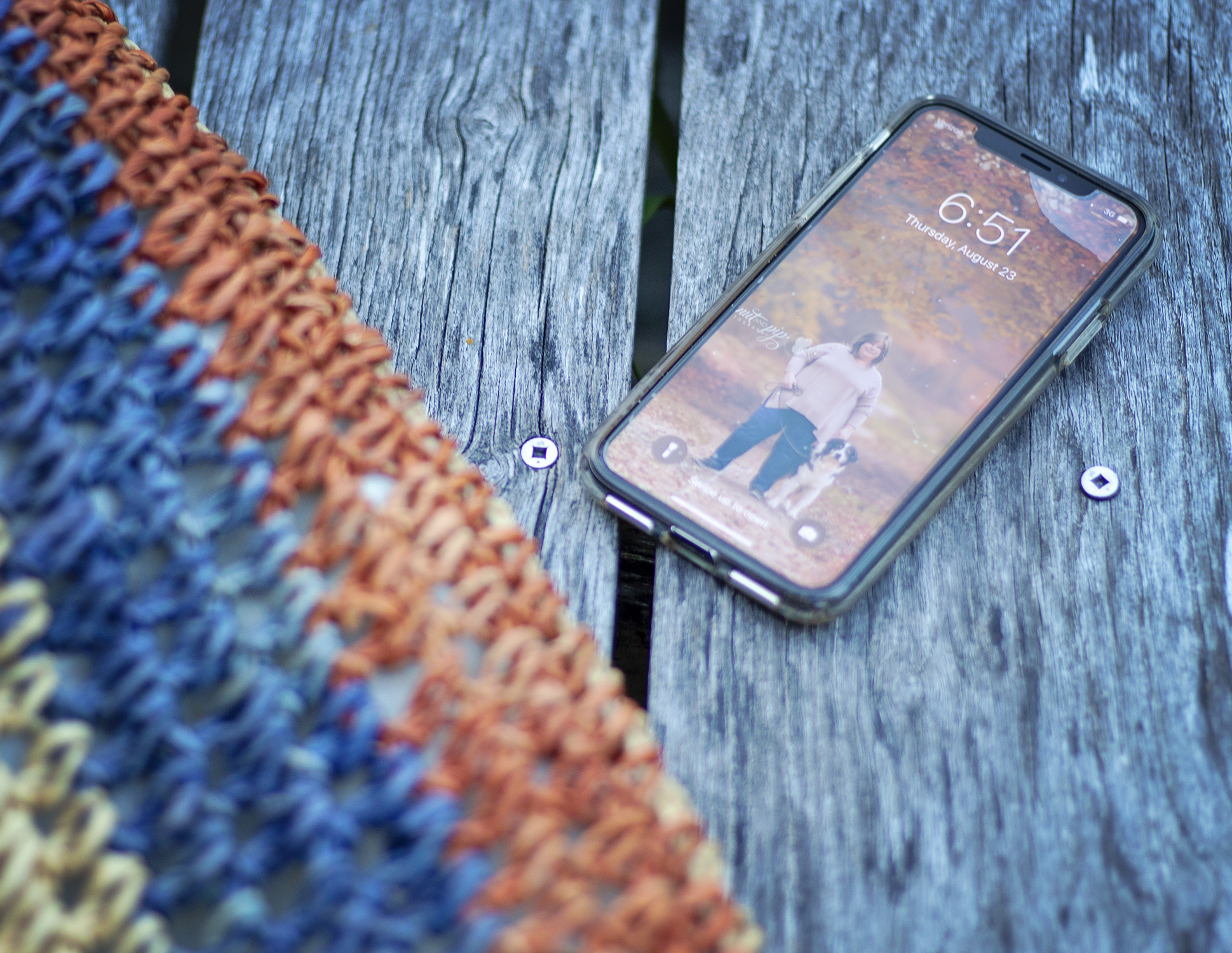 fashion schlub bettye rainwater long island plus size fashion blogger 8.23.18 7 resized