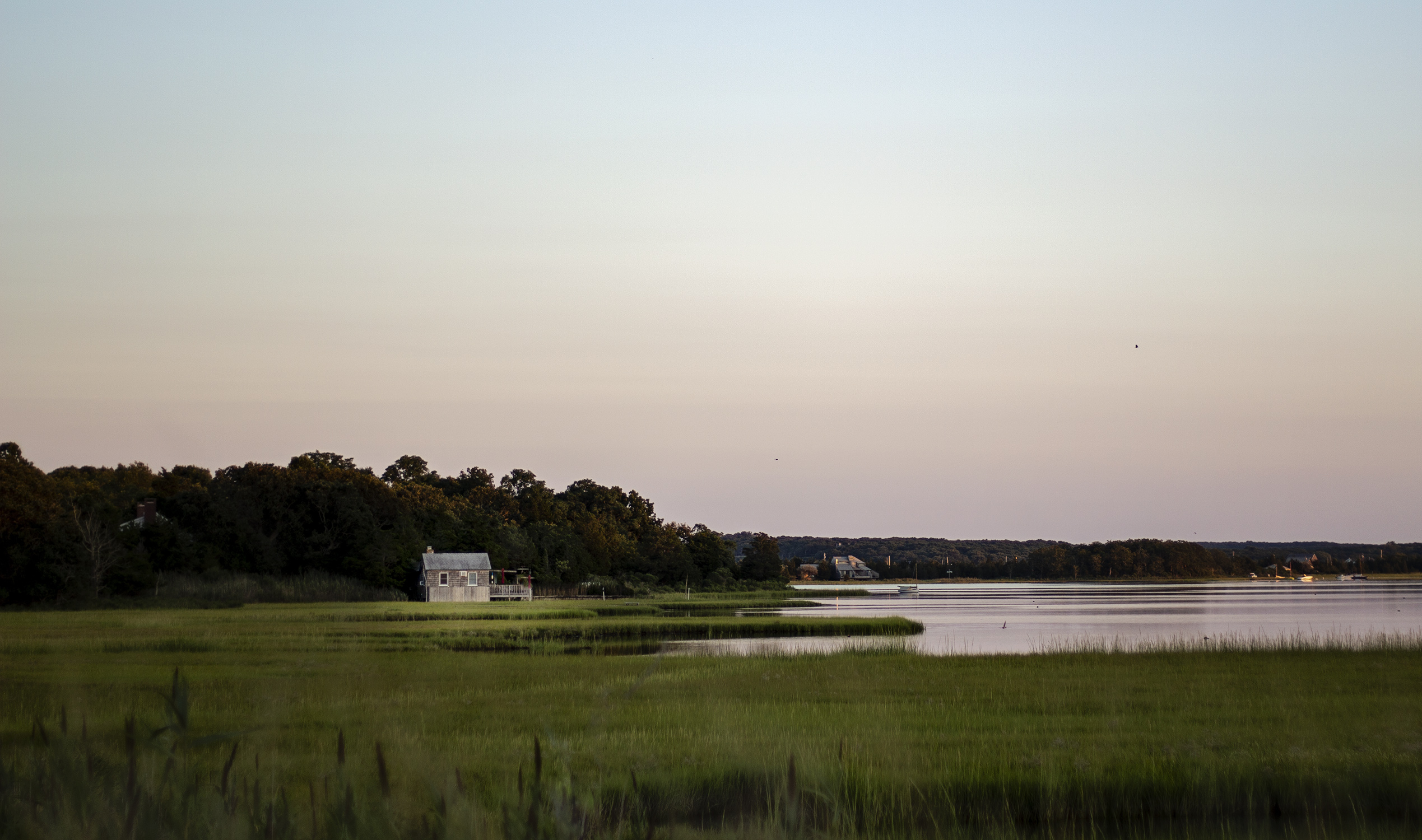 fashion schlub bettye rainwater long island plus size fashion blogger 8.23.18 8 resized