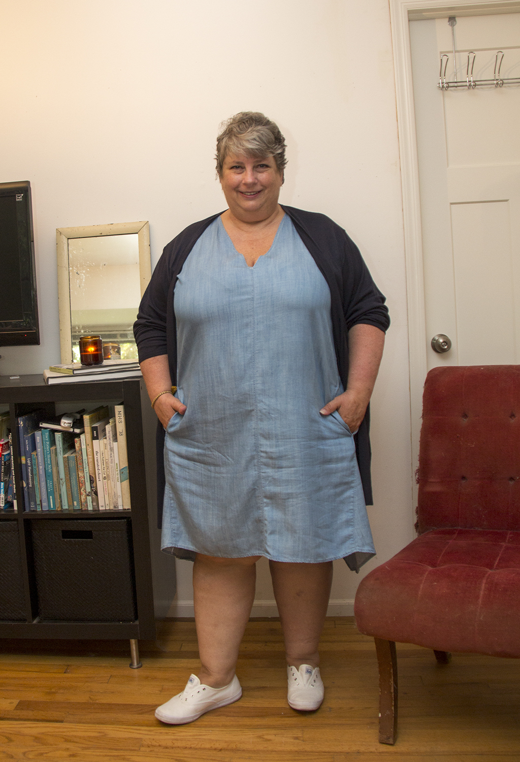 fs wiwtw 8.7.18 resized